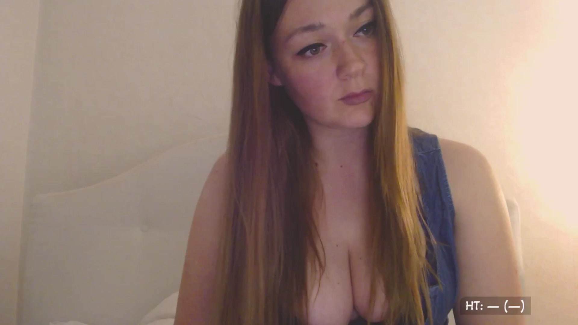 Gallery image thumbnail from Relax_'s myfreecams stream on, 08/20/2025, 02:01 image 6 of 20