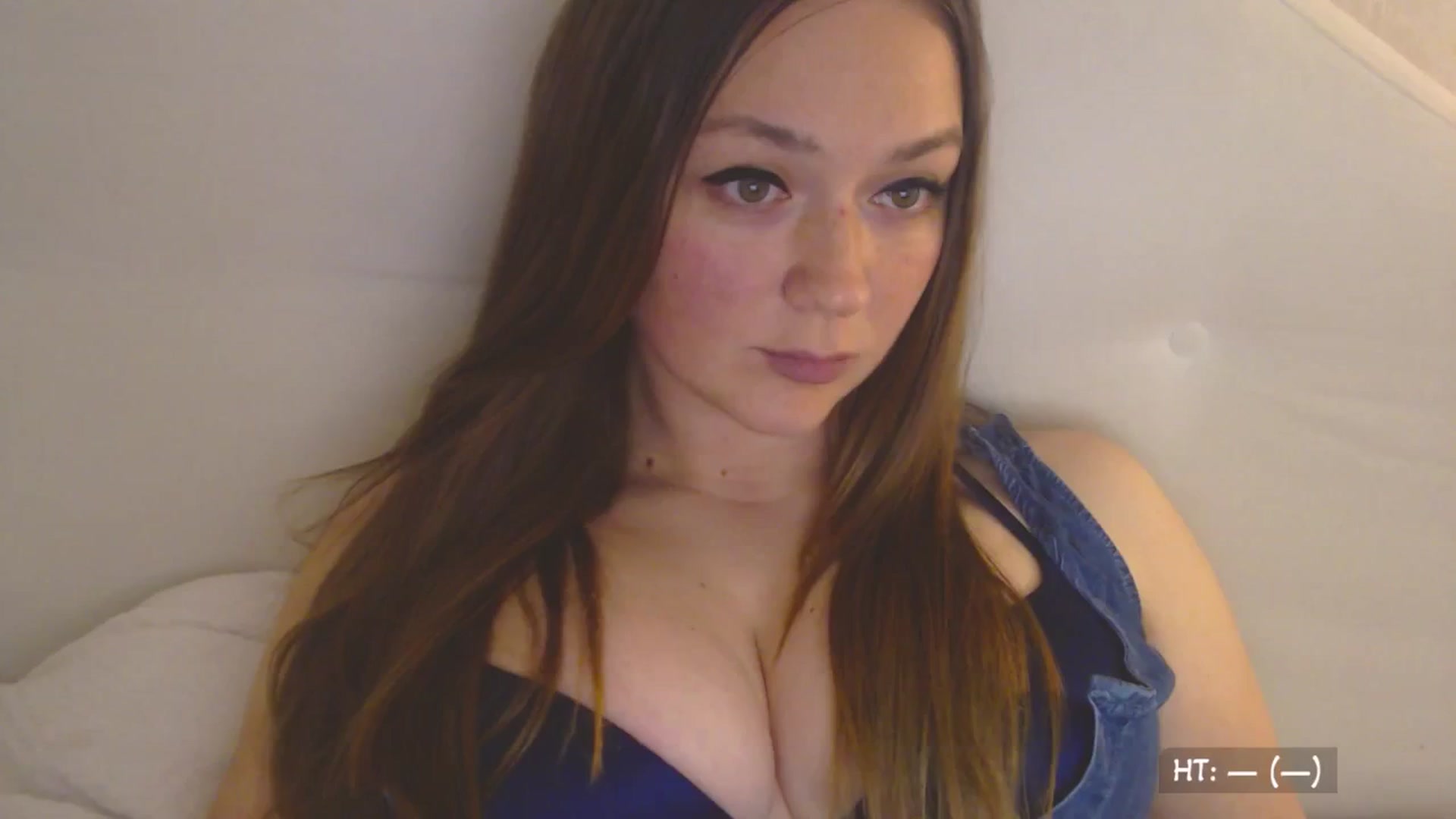 Gallery image thumbnail from Relax_'s myfreecams stream on, 08/20/2025, 02:01 image 7 of 20