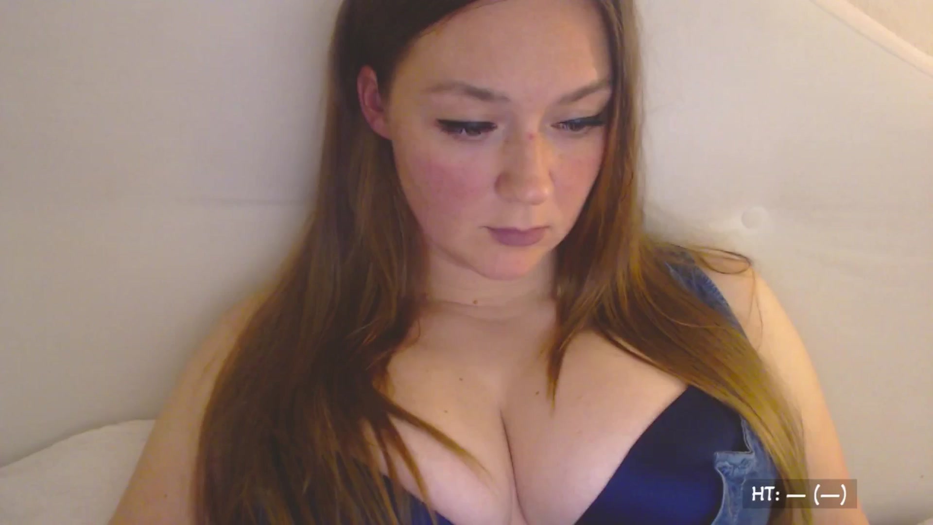 Gallery image thumbnail from Relax_'s myfreecams stream on, 08/20/2025, 02:01 image 1 of 20