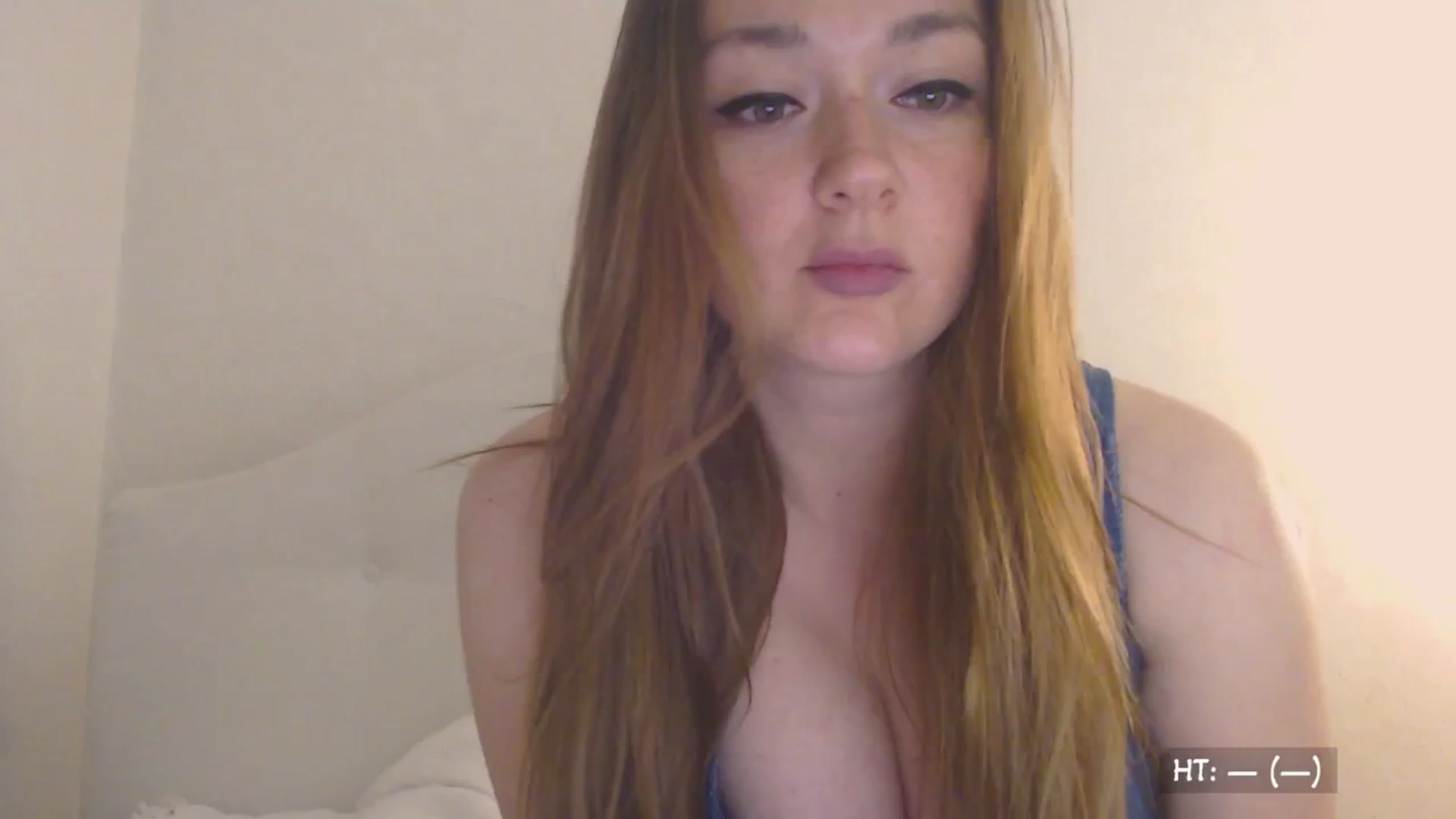Gallery image thumbnail from Relax_'s myfreecams stream on, 08/20/2025, 02:01 image 16 of 20