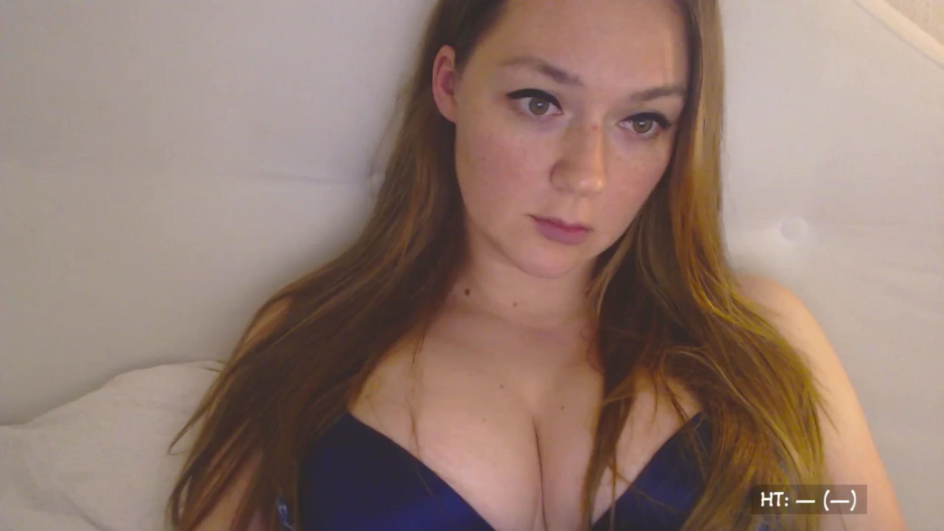 Gallery image thumbnail from Relax_'s myfreecams stream on, 08/20/2025, 02:01 image 13 of 20