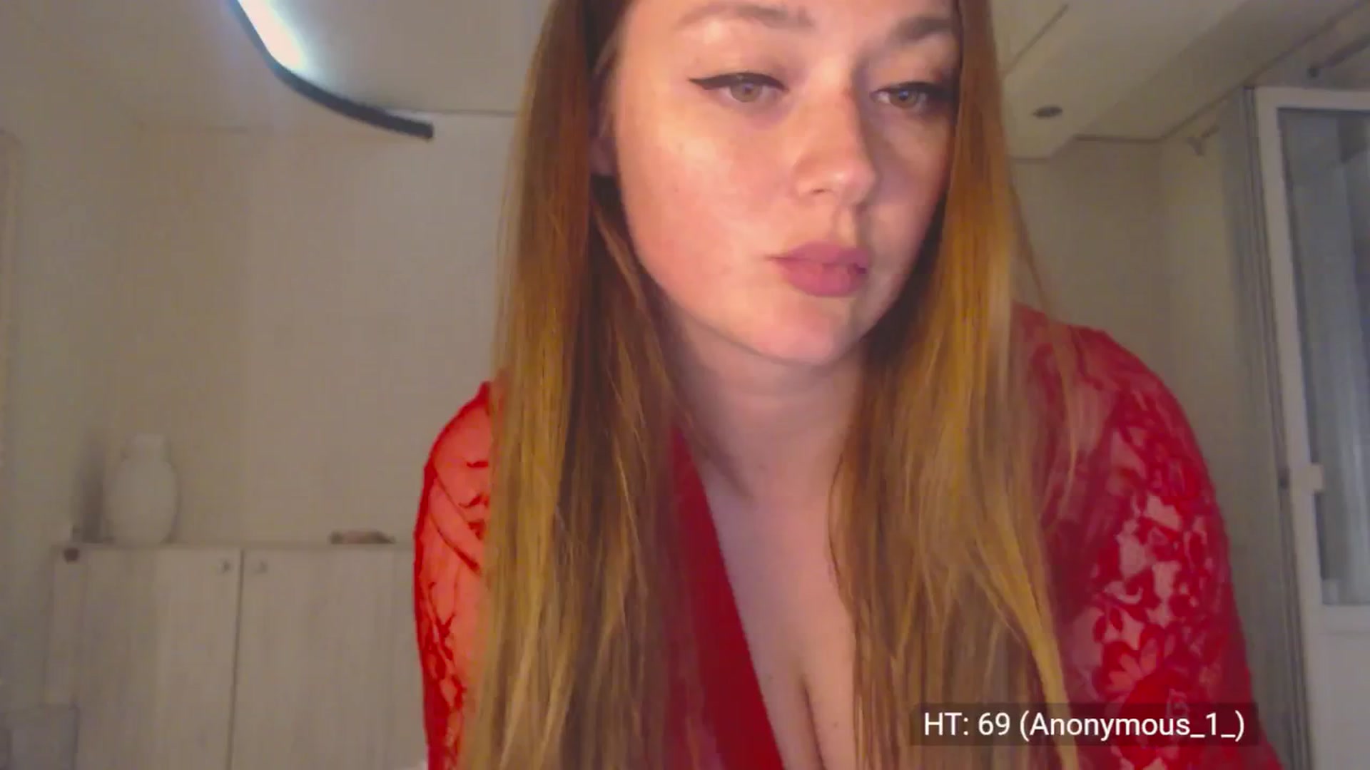 Gallery image thumbnail from Relax_'s myfreecams stream on, 08/21/2025, 01:22 image 3 of 20
