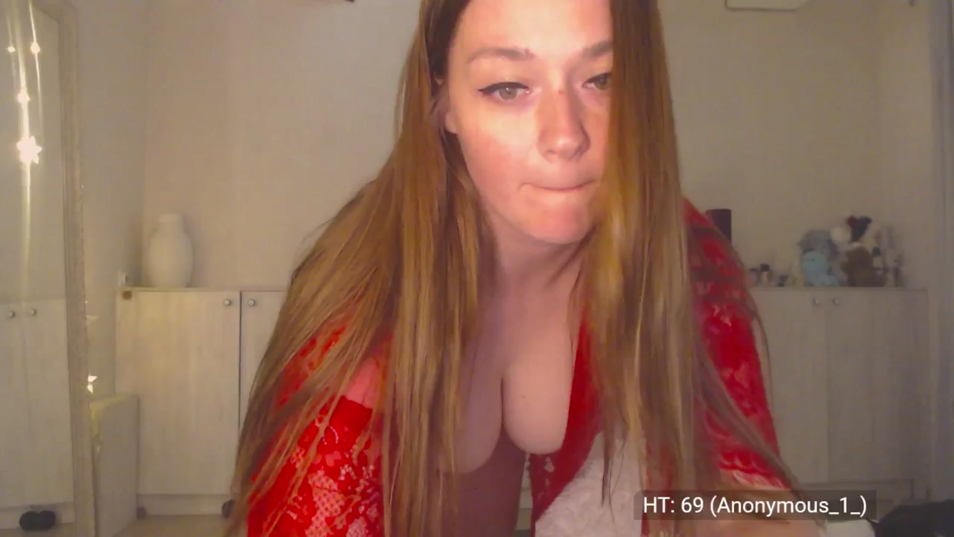 Gallery image thumbnail from Relax_'s myfreecams stream on, 08/21/2025, 01:22 image 4 of 20