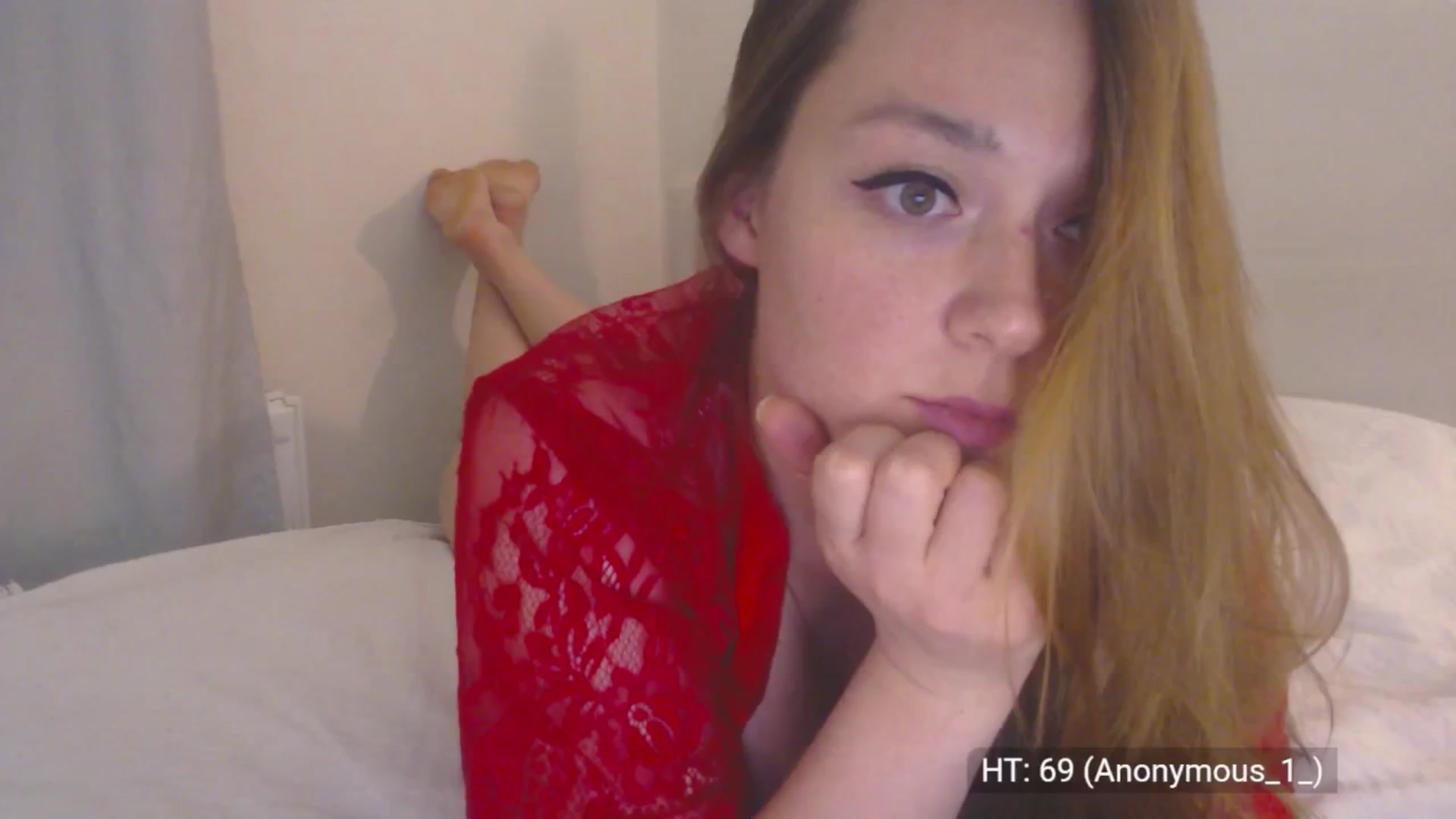 Gallery image thumbnail from Relax_'s myfreecams stream on, 08/21/2025, 01:22 image 9 of 20