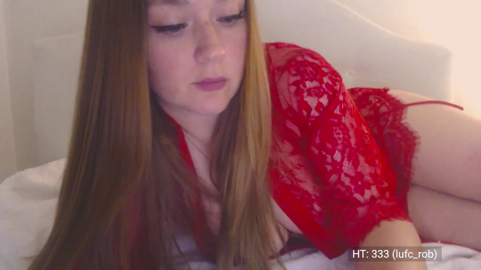 Gallery image thumbnail from Relax_'s myfreecams stream on, 08/21/2025, 01:22 image 17 of 20