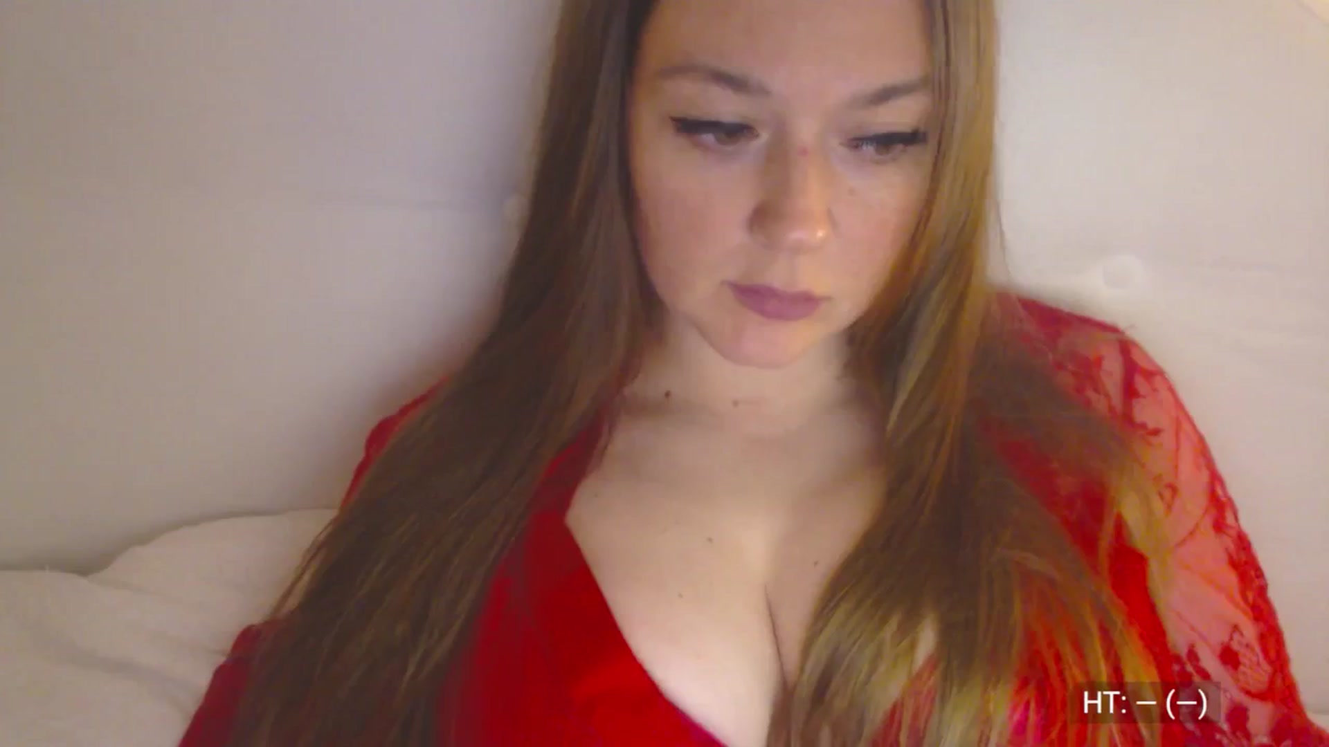 Gallery image thumbnail from Relax_'s myfreecams stream on, 08/21/2025, 01:22 image 1 of 20