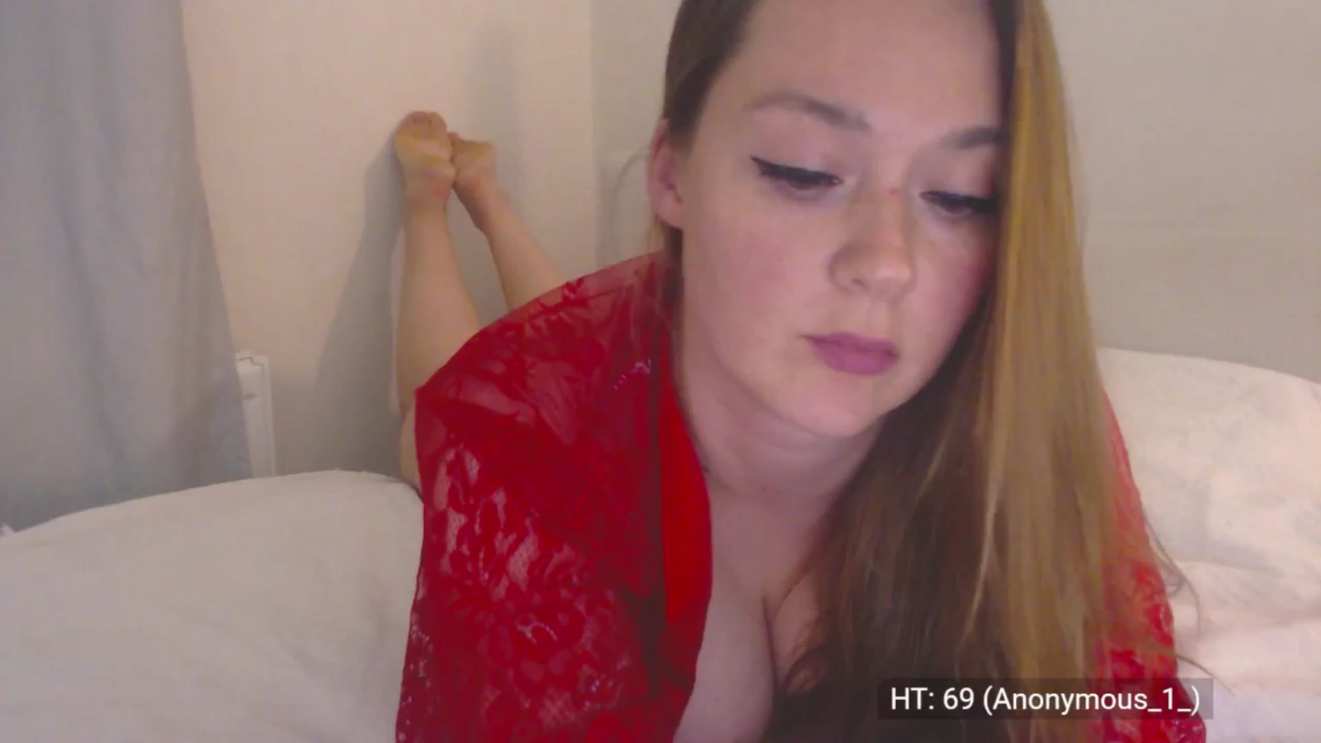 Gallery image thumbnail from Relax_'s myfreecams stream on, 08/21/2025, 01:22 image 10 of 20