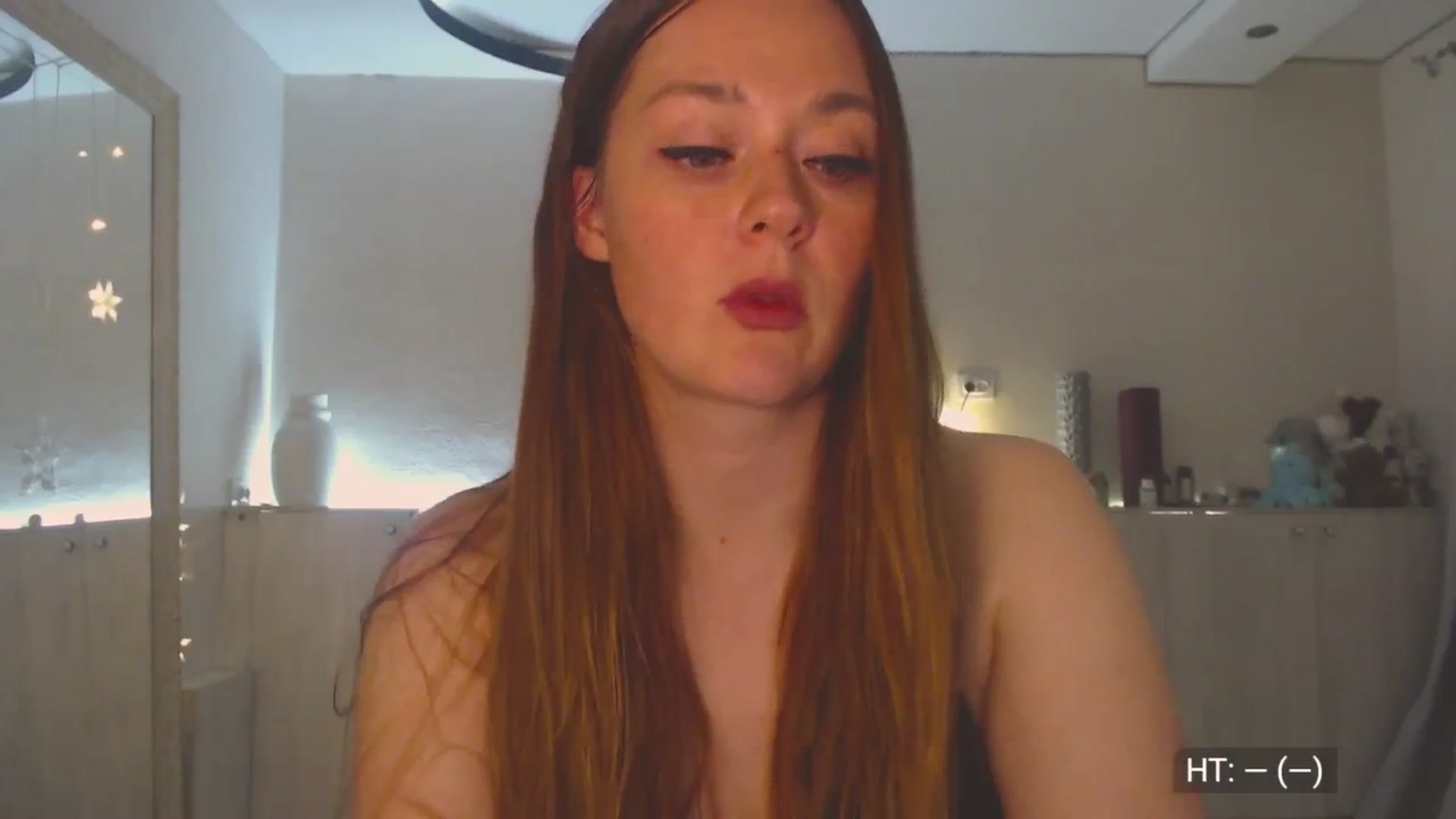 Gallery image thumbnail from Relax_'s myfreecams stream on, 08/22/2025, 24:01 image 3 of 20