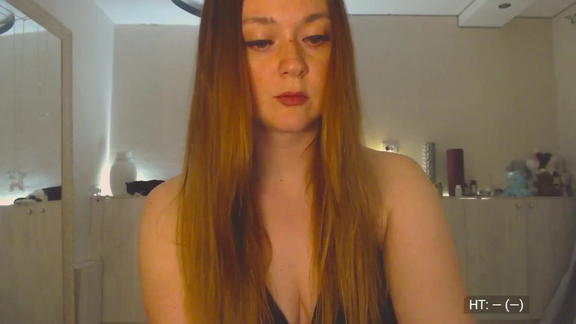 Gallery image thumbnail from Relax_'s myfreecams stream on, 08/22/2025, 24:01 image 1 of 20