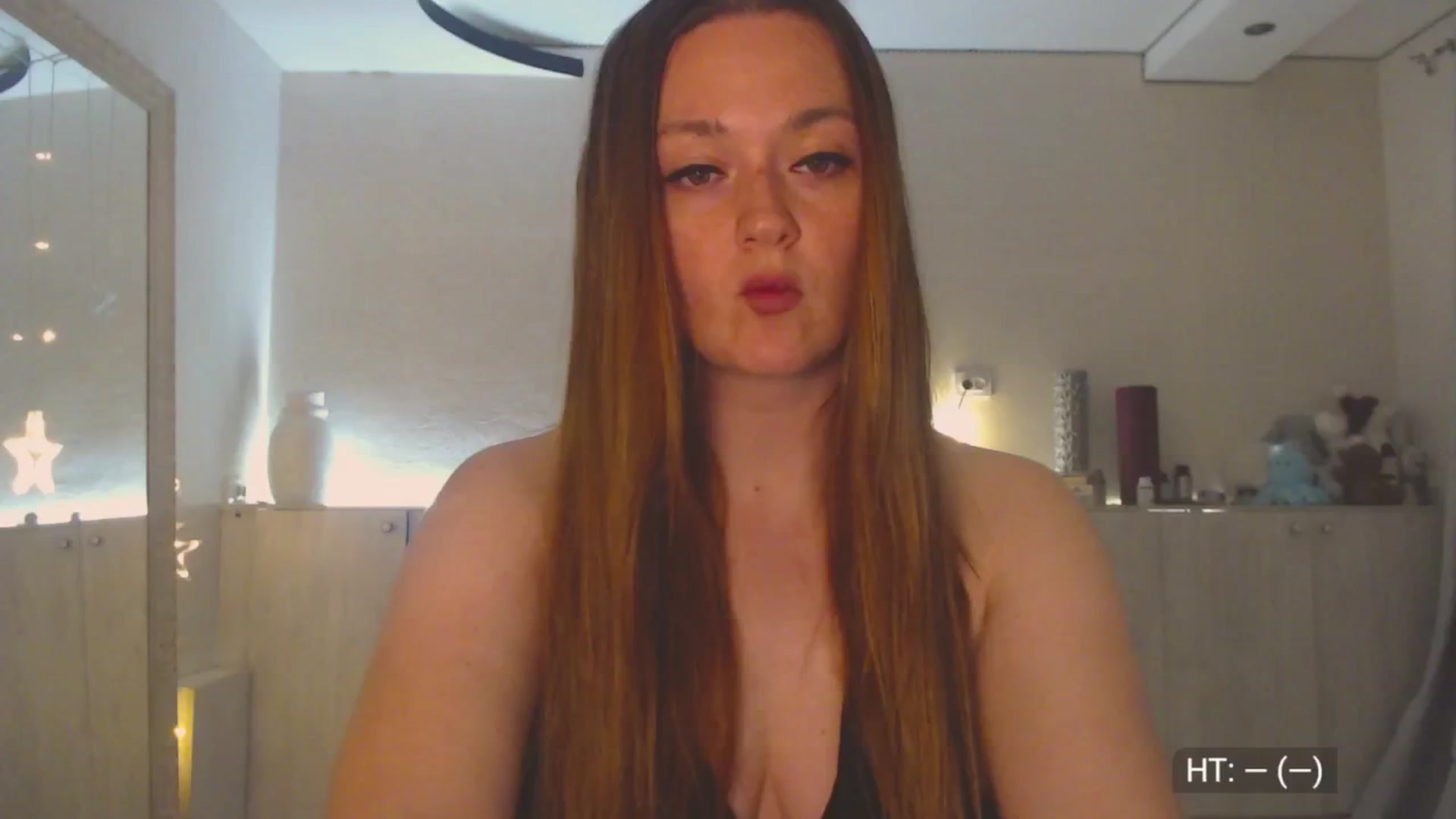 Gallery image thumbnail from Relax_'s myfreecams stream on, 08/22/2025, 24:01 image 2 of 20
