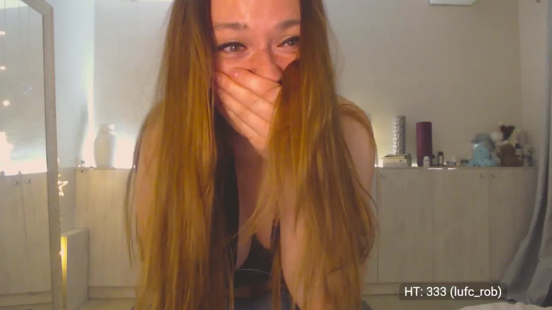 Gallery image thumbnail from Relax_'s myfreecams stream on, 08/22/2025, 24:01 image 14 of 20