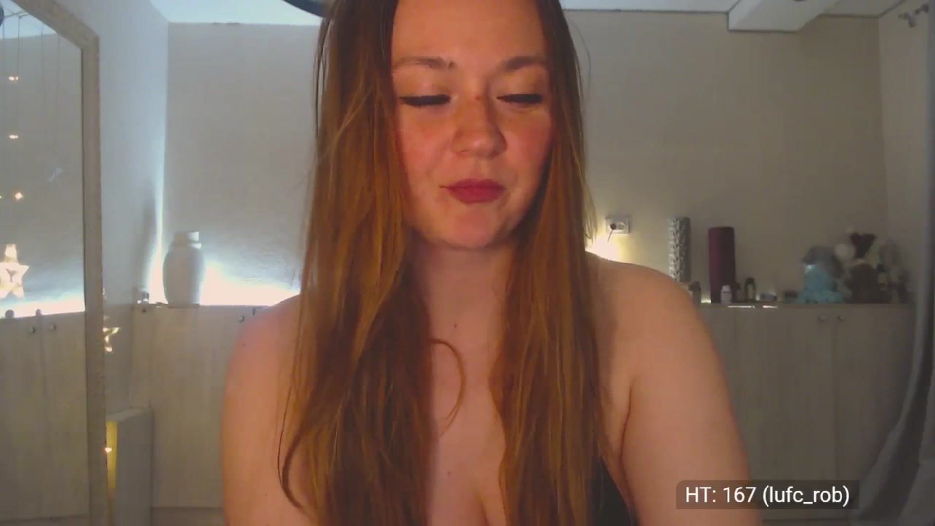 Gallery image thumbnail from Relax_'s myfreecams stream on, 08/22/2025, 24:01 image 11 of 20
