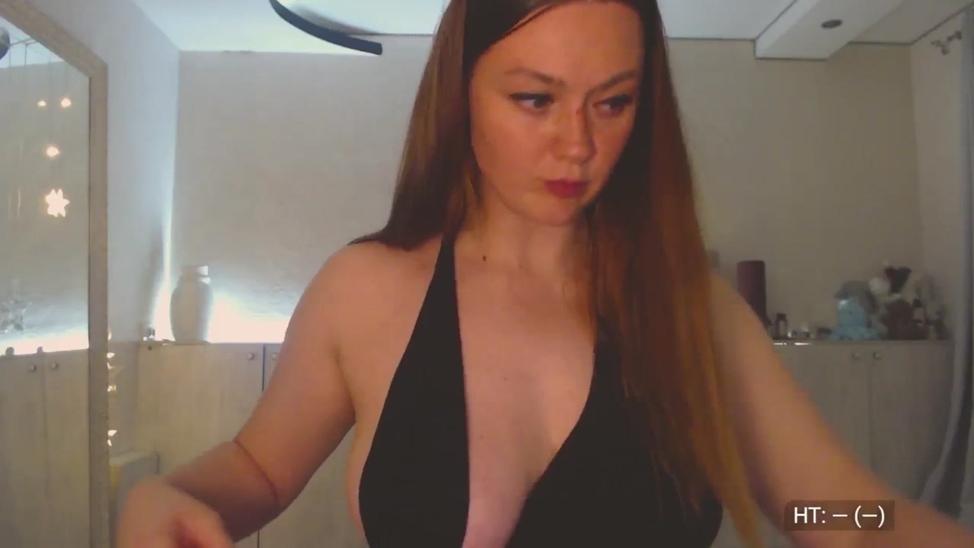 Gallery image thumbnail from Relax_'s myfreecams stream on, 08/22/2025, 24:01 image 5 of 20