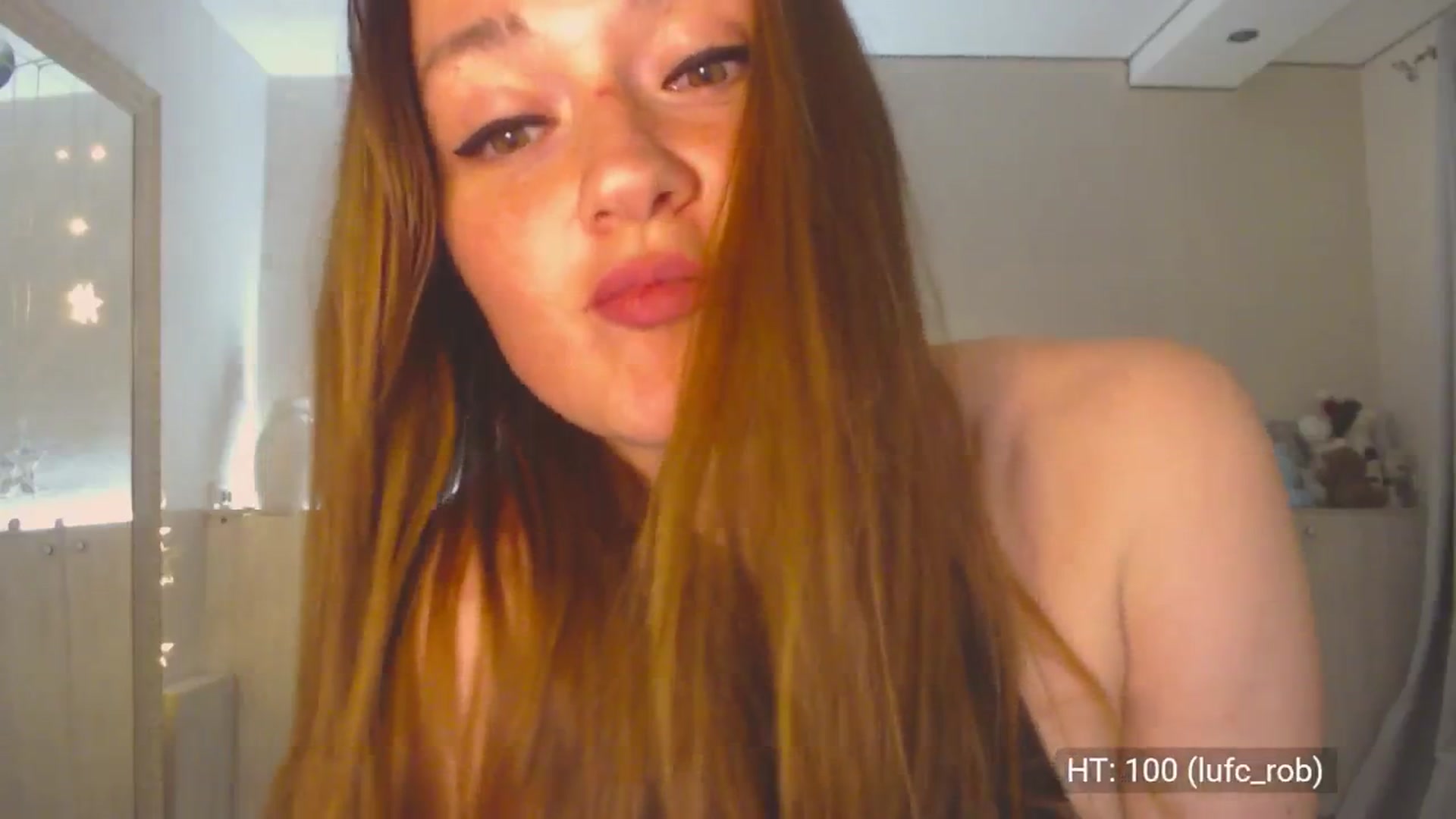 Gallery image thumbnail from Relax_'s myfreecams stream on, 08/22/2025, 24:01 image 8 of 20