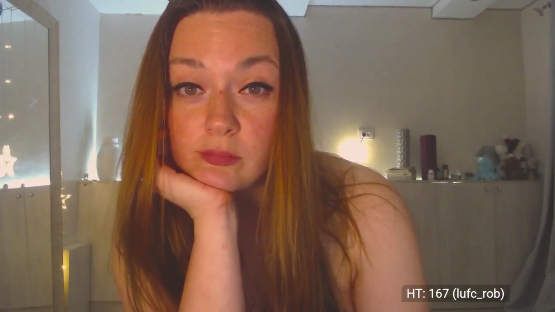 Gallery image thumbnail from Relax_'s myfreecams stream on, 08/22/2025, 24:01 image 12 of 20