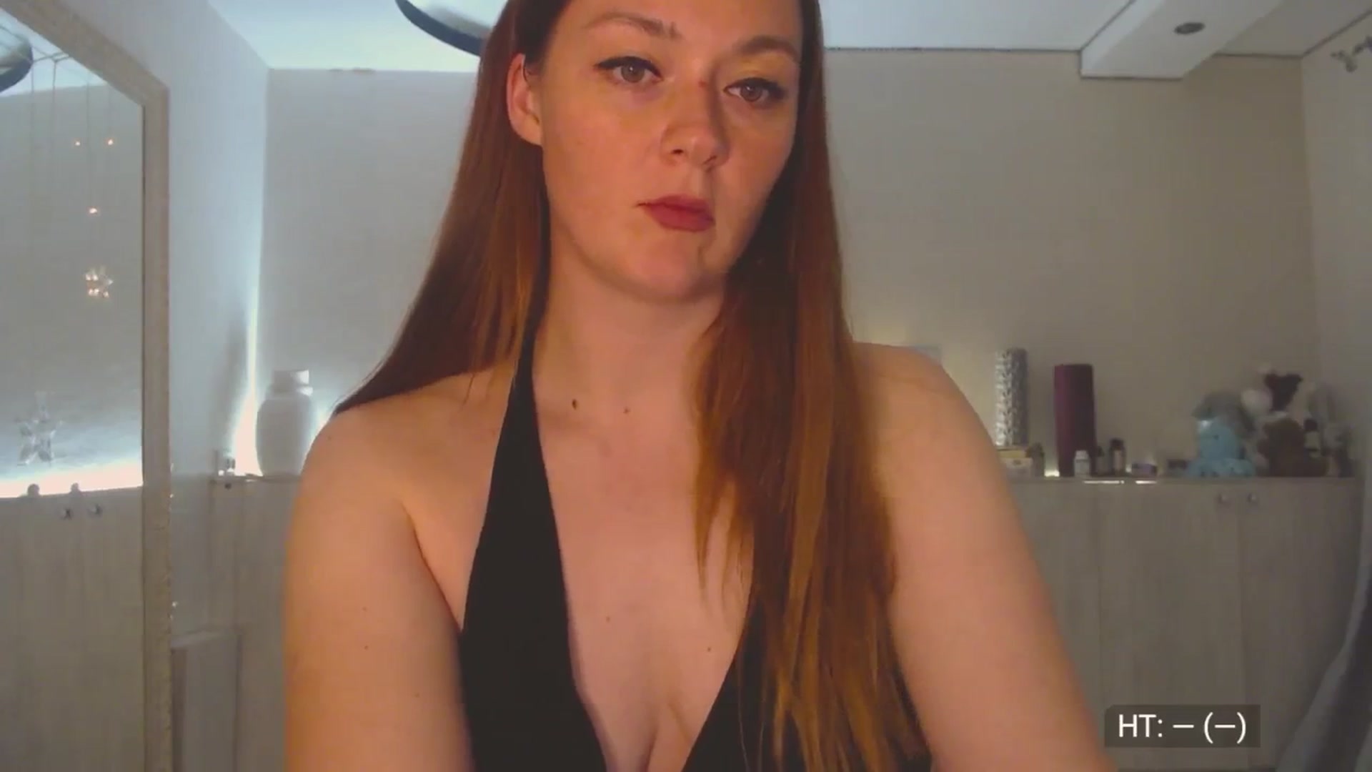 Gallery image thumbnail from Relax_'s myfreecams stream on, 08/22/2025, 24:01 image 4 of 20