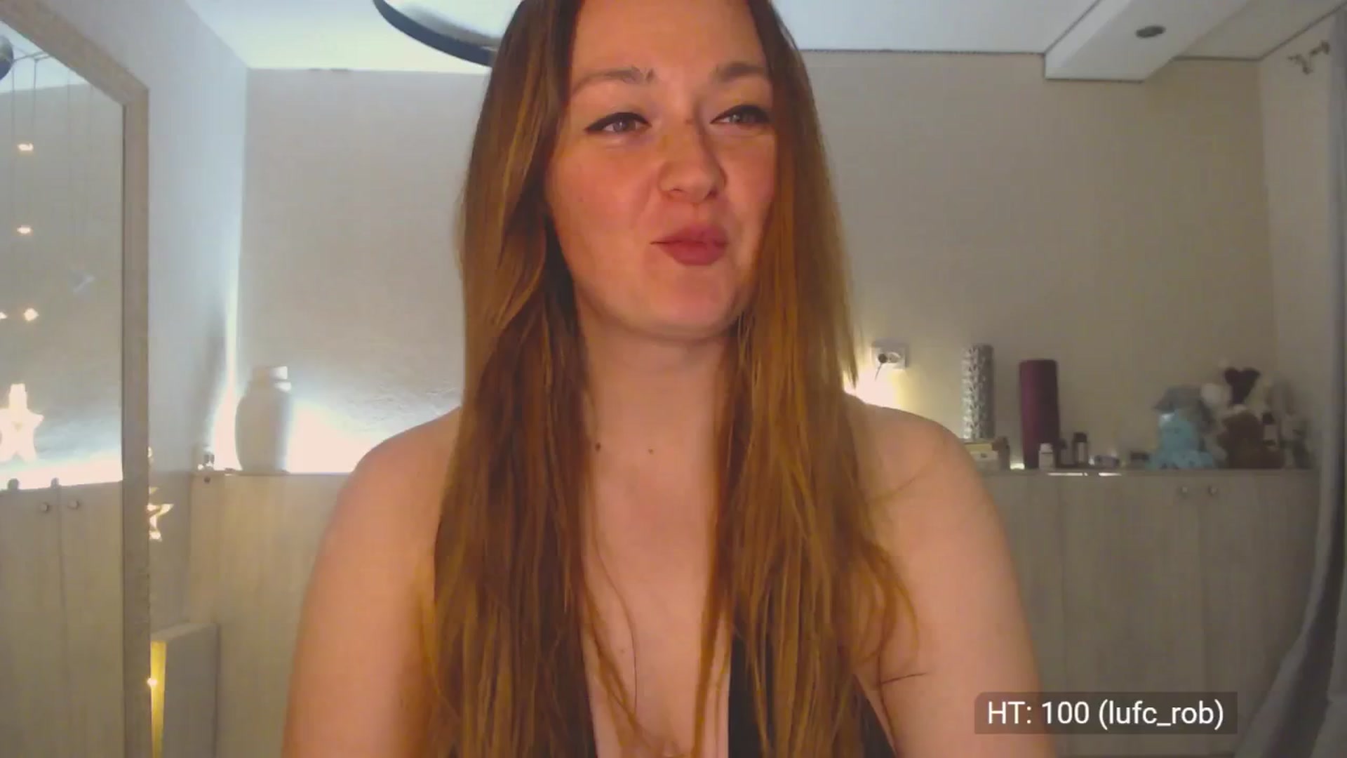 Gallery image thumbnail from Relax_'s myfreecams stream on, 08/22/2025, 01:40 image 2 of 20