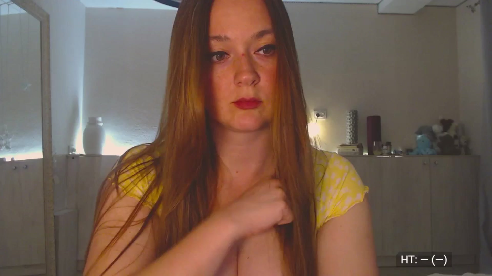 Gallery image thumbnail from Relax_'s myfreecams stream on, 08/23/2025, 01:57 image 8 of 20