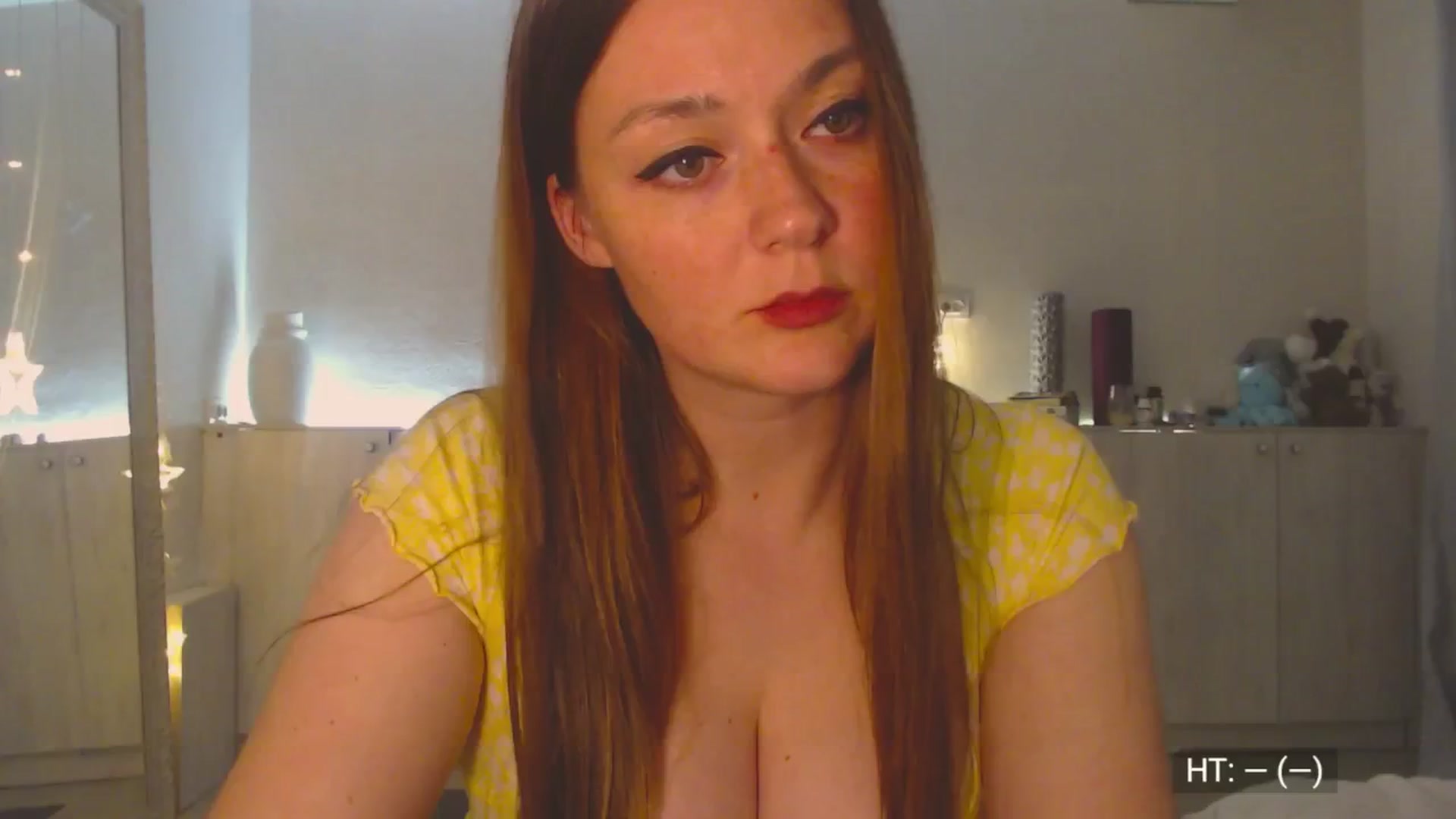 Gallery image thumbnail from Relax_'s myfreecams stream on, 08/23/2025, 01:57 image 11 of 20