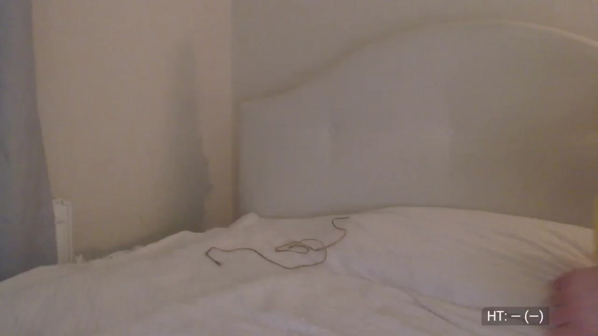 Gallery image thumbnail from Relax_'s myfreecams stream on, 08/23/2025, 01:57 image 13 of 20