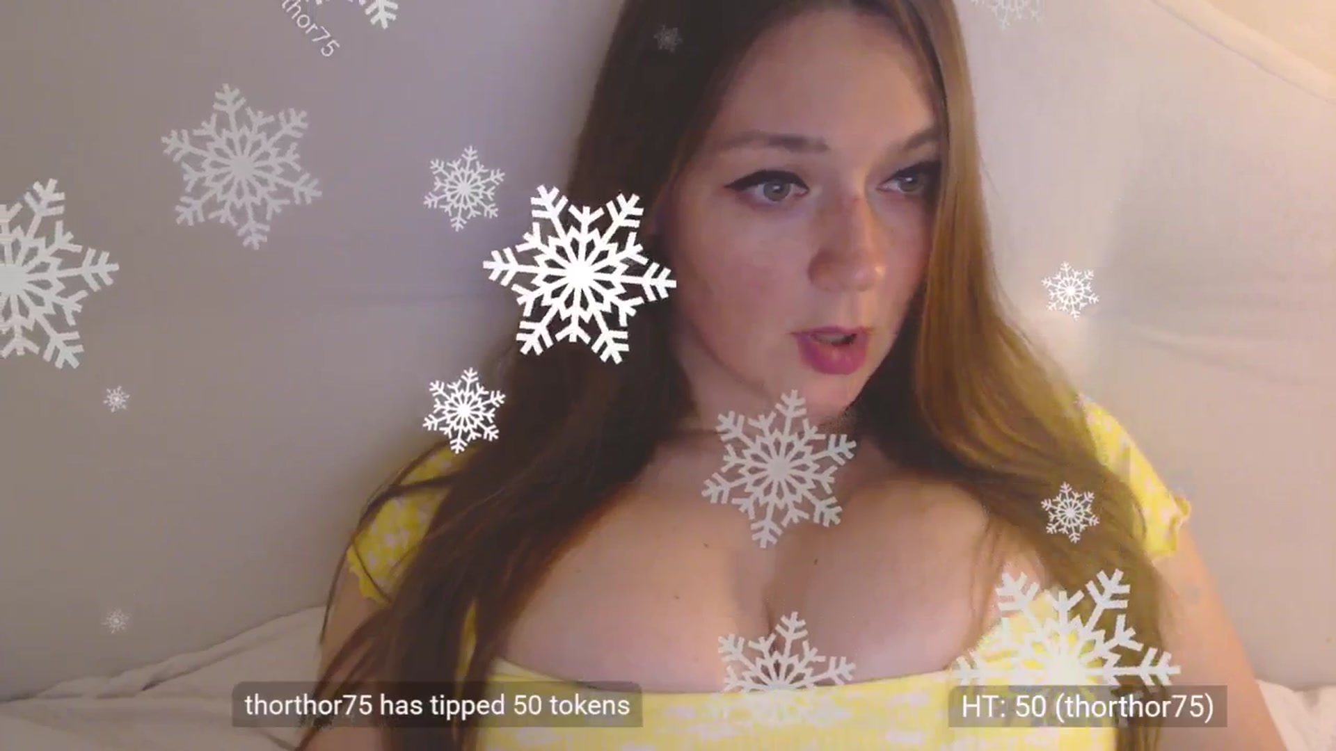 Gallery image thumbnail from Relax_'s myfreecams stream on, 08/23/2025, 01:57 image 18 of 20