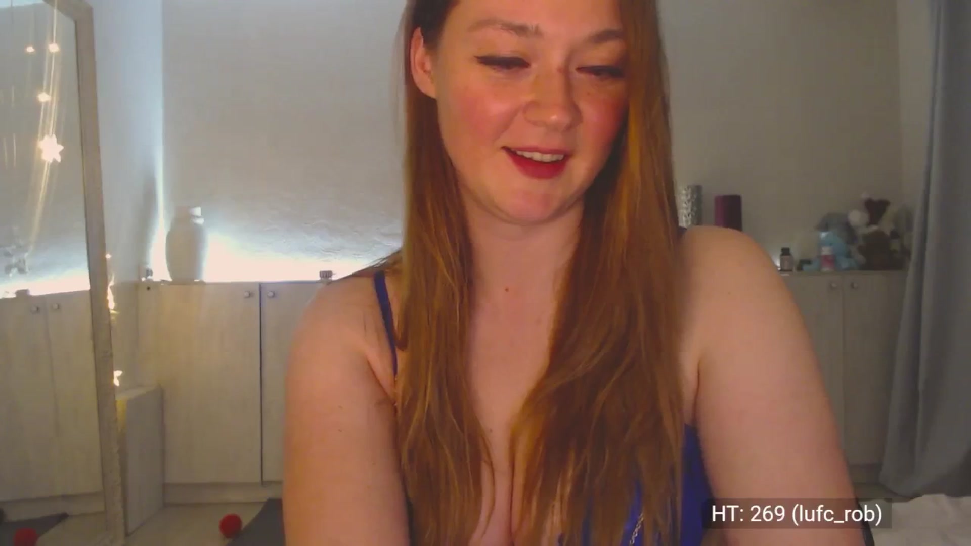 Gallery image thumbnail from Relax_'s myfreecams stream on, 08/24/2025, 02:13 image 19 of 20