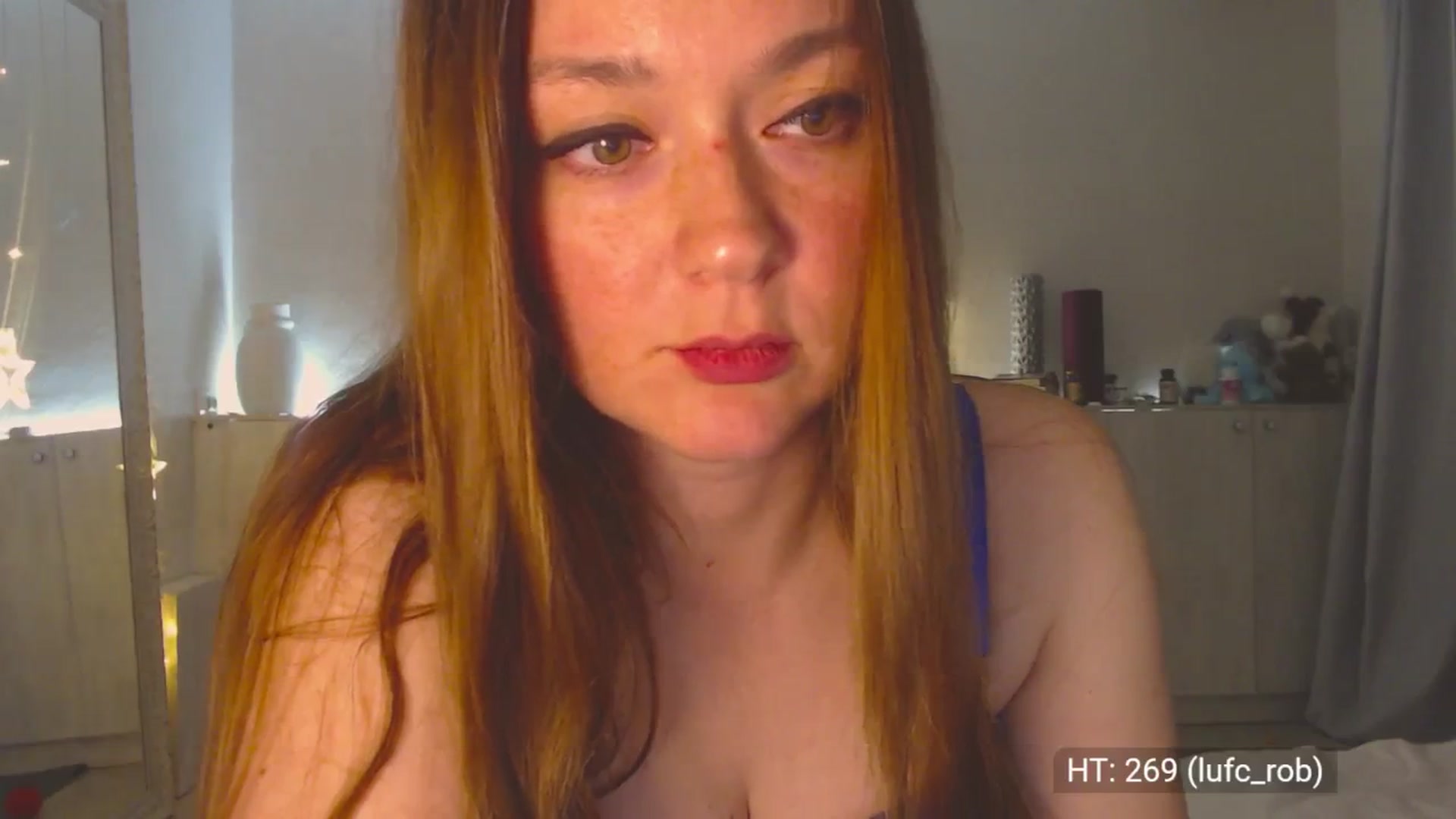 Gallery image thumbnail from Relax_'s myfreecams stream on, 08/24/2025, 02:13 image 16 of 20