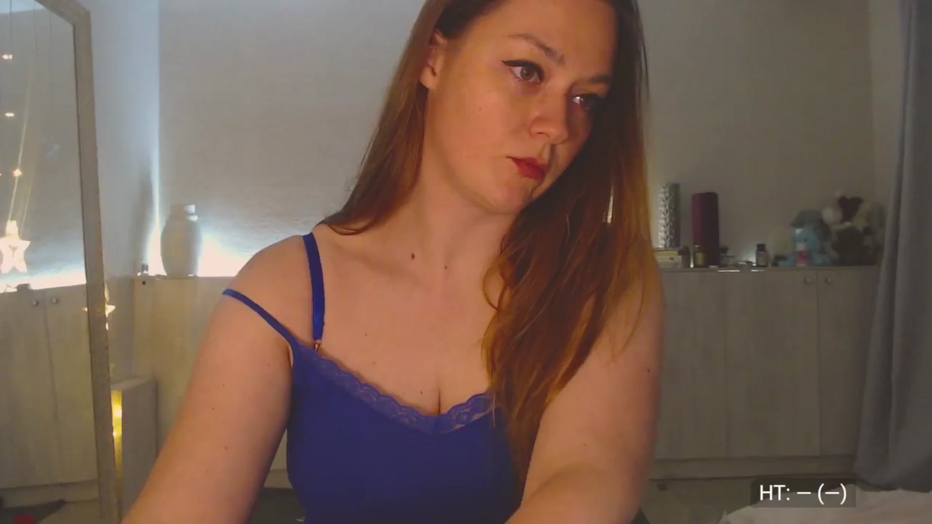 Gallery image thumbnail from Relax_'s myfreecams stream on, 08/24/2025, 02:13 image 4 of 20