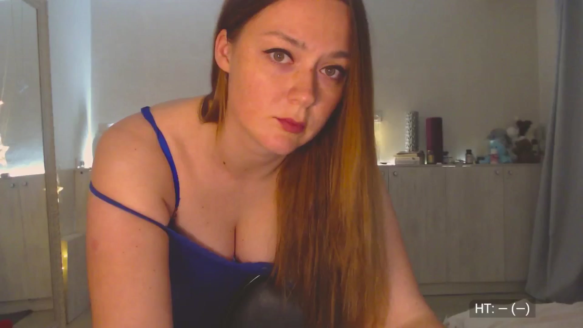 Gallery image thumbnail from Relax_'s myfreecams stream on, 08/24/2025, 02:13 image 1 of 20