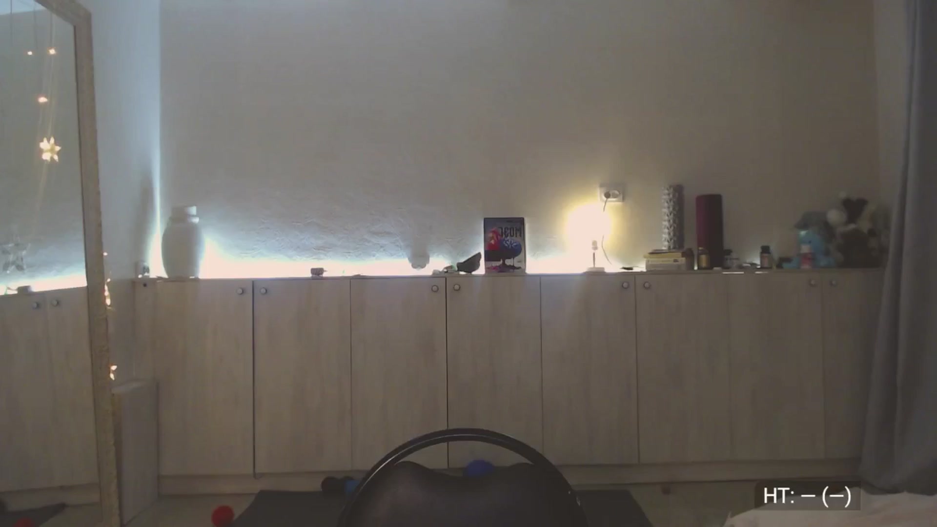 Gallery image thumbnail from Relax_'s myfreecams stream on, 08/24/2025, 02:13 image 3 of 20