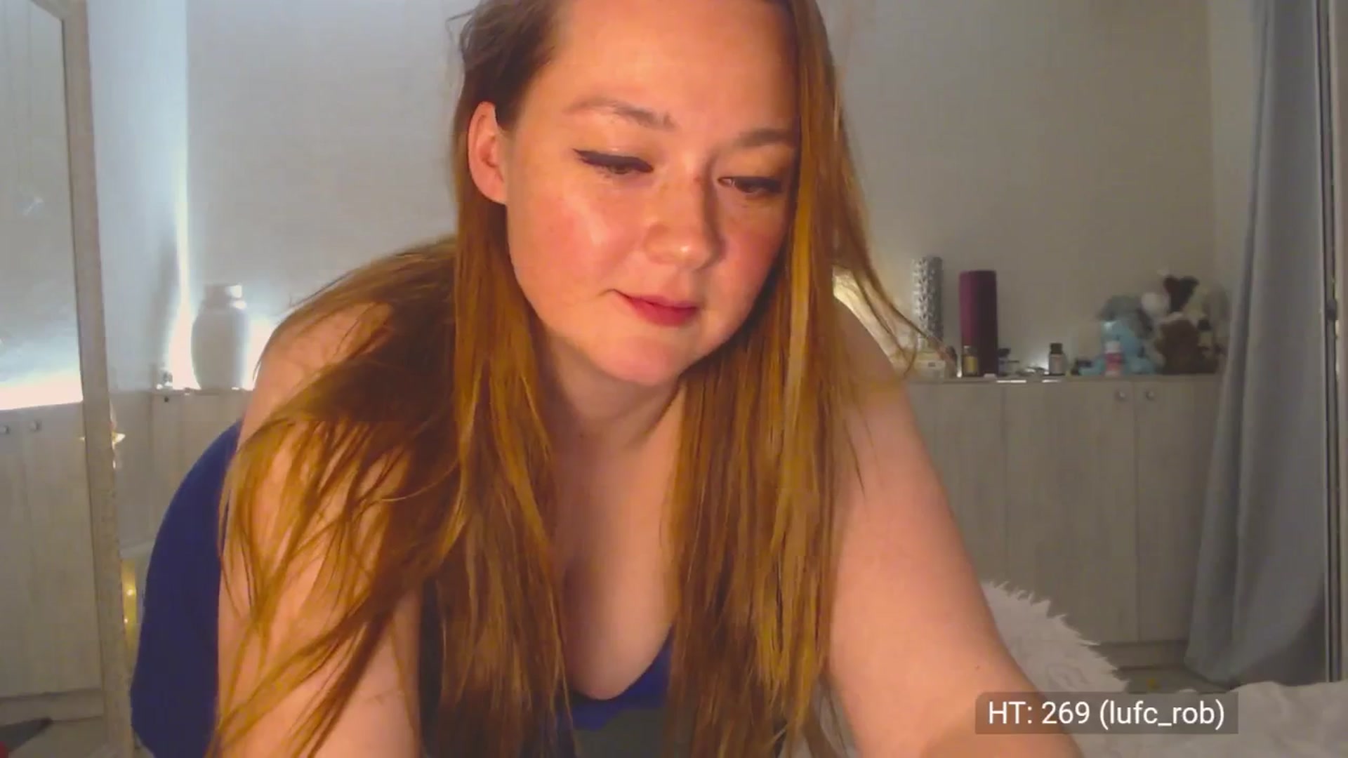 Gallery image thumbnail from Relax_'s myfreecams stream on, 08/24/2025, 02:13 image 14 of 20