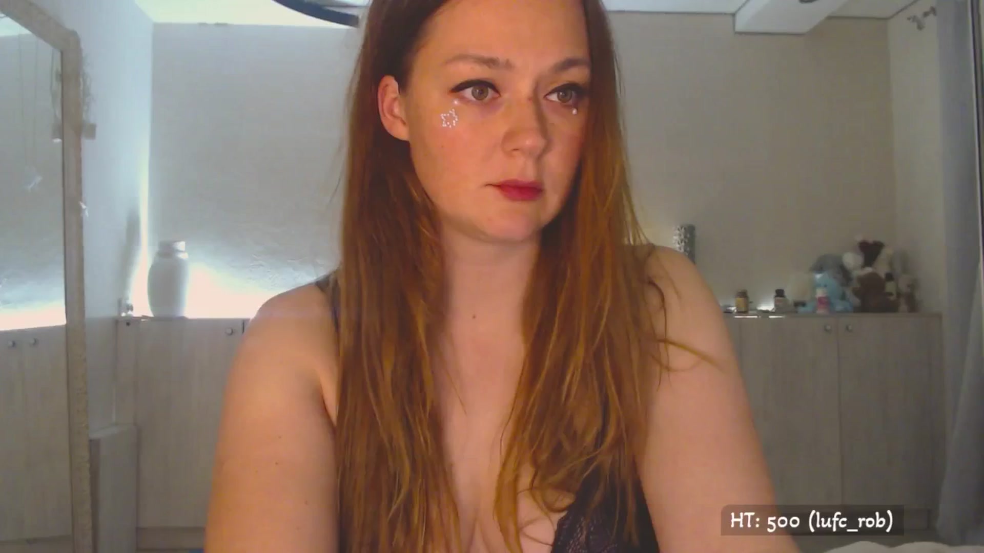 Gallery image thumbnail from Relax_'s myfreecams stream on, 08/25/2025, 01:26 image 17 of 20