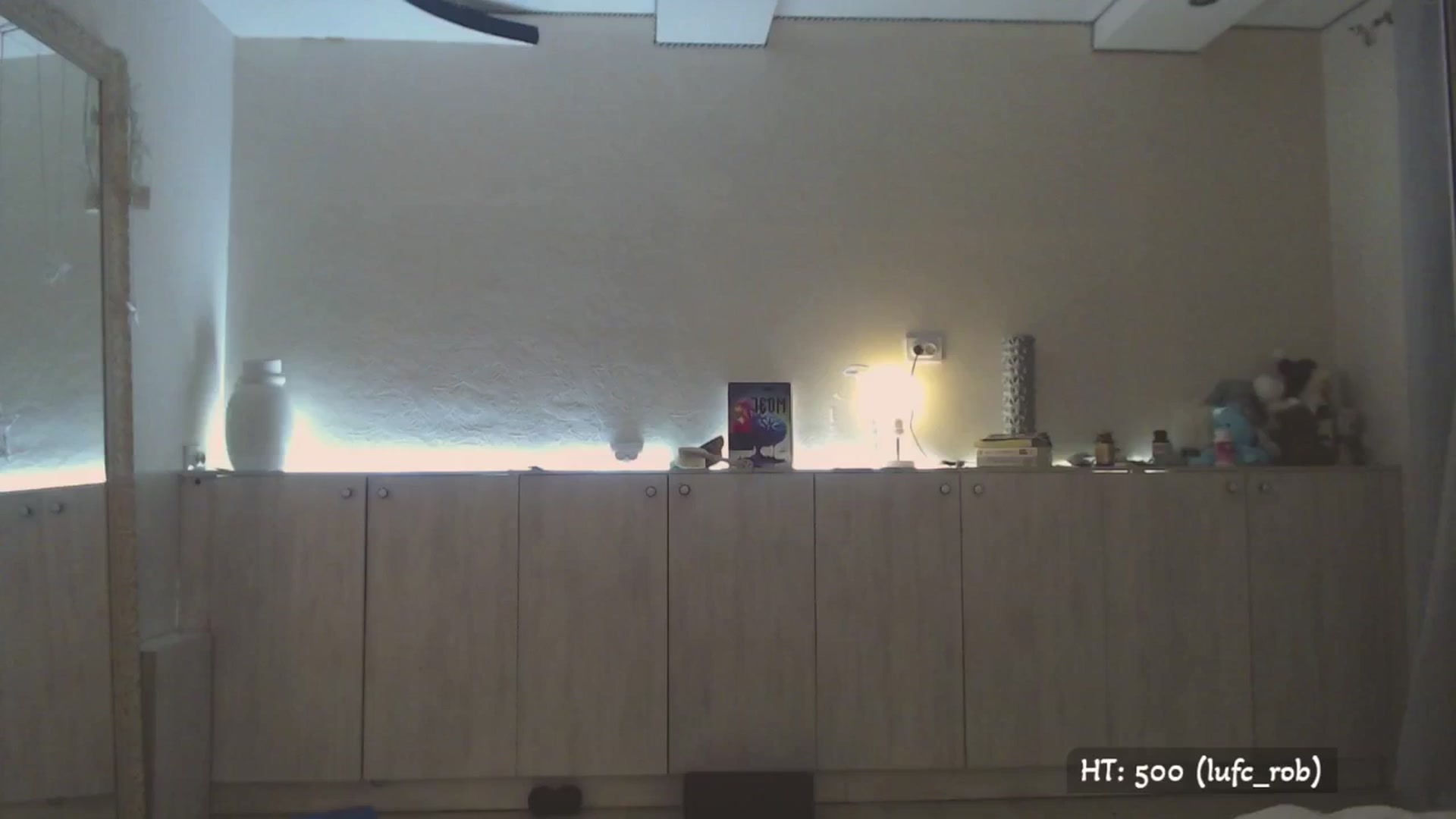 Gallery image thumbnail from Relax_'s myfreecams stream on, 08/25/2025, 01:26 image 20 of 20