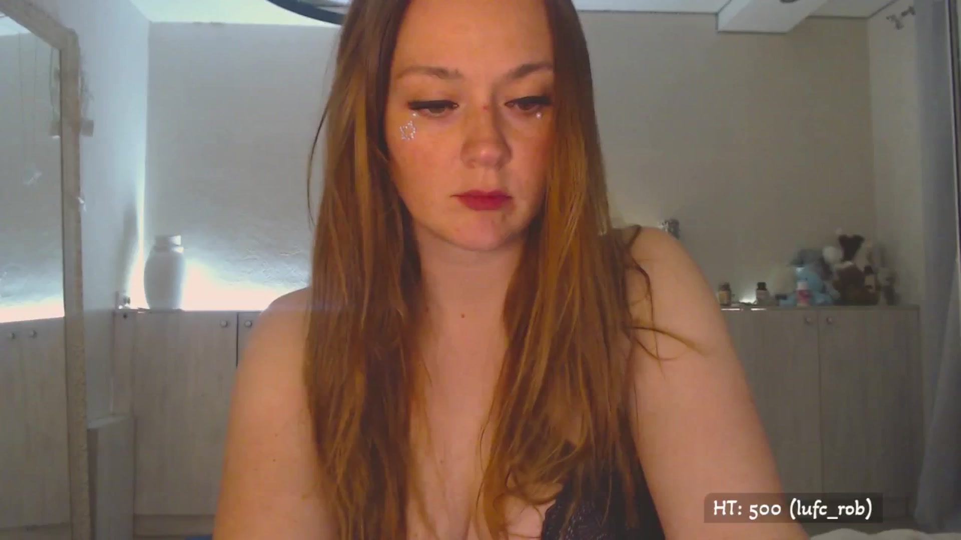 Gallery image thumbnail from Relax_'s myfreecams stream on, 08/25/2025, 01:26 image 18 of 20