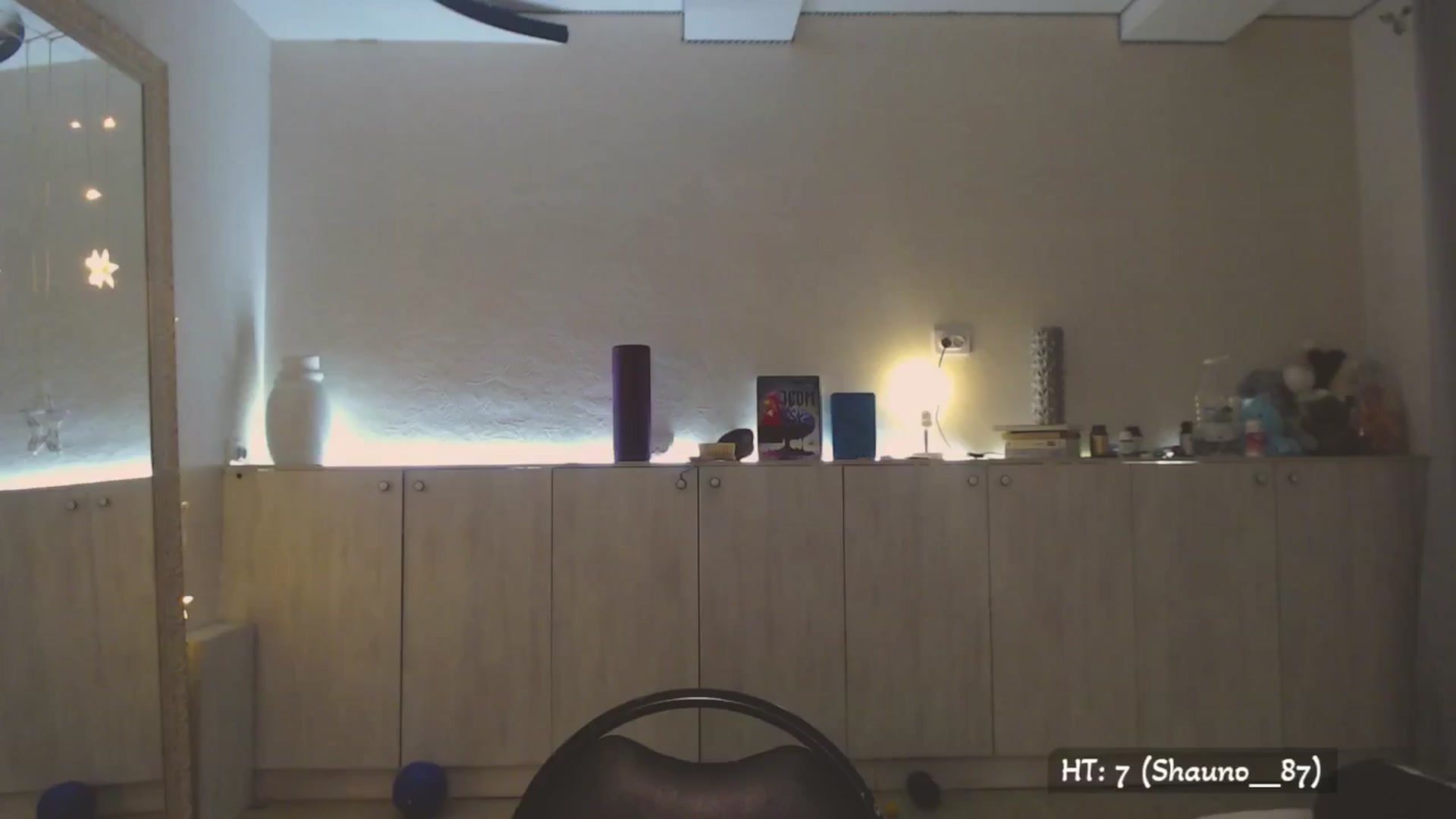 Gallery image thumbnail from Relax_'s myfreecams stream on, 08/27/2025, 01:37 image 4 of 20