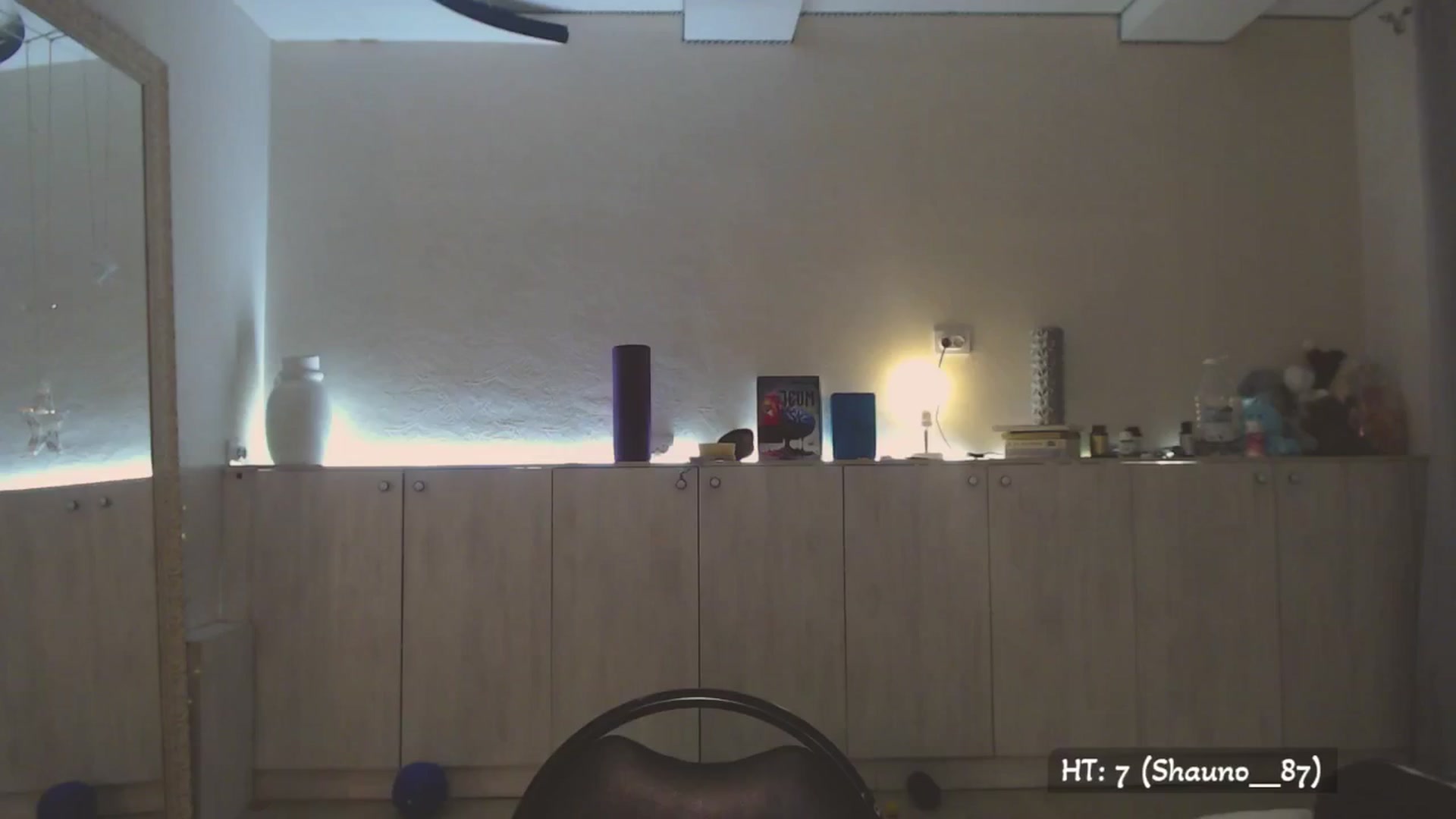 Gallery image thumbnail from Relax_'s myfreecams stream on, 08/27/2025, 01:37 image 3 of 20