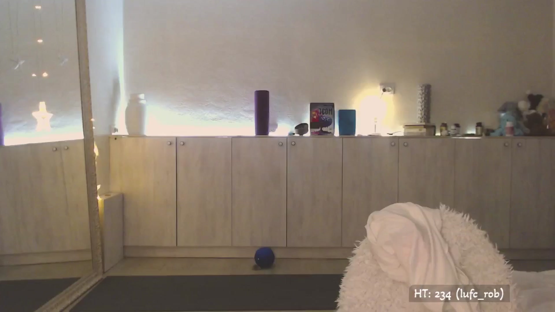 Gallery image thumbnail from Relax_'s myfreecams stream on, 08/28/2025, 01:46 image 3 of 20