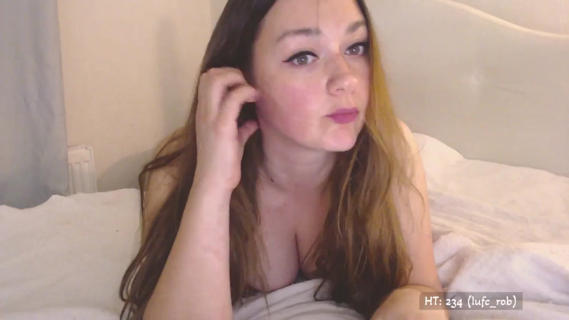 Gallery image thumbnail from Relax_'s myfreecams stream on, 08/28/2025, 01:46 image 20 of 20