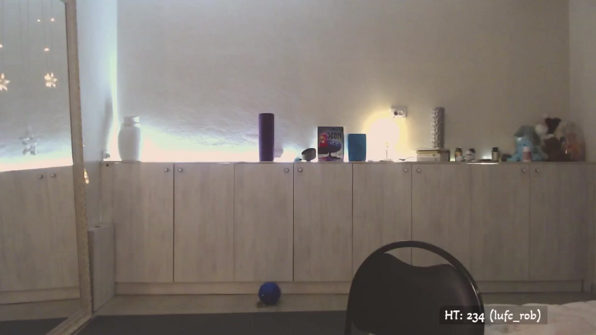 Gallery image thumbnail from Relax_'s myfreecams stream on, 08/28/2025, 01:46 image 7 of 20