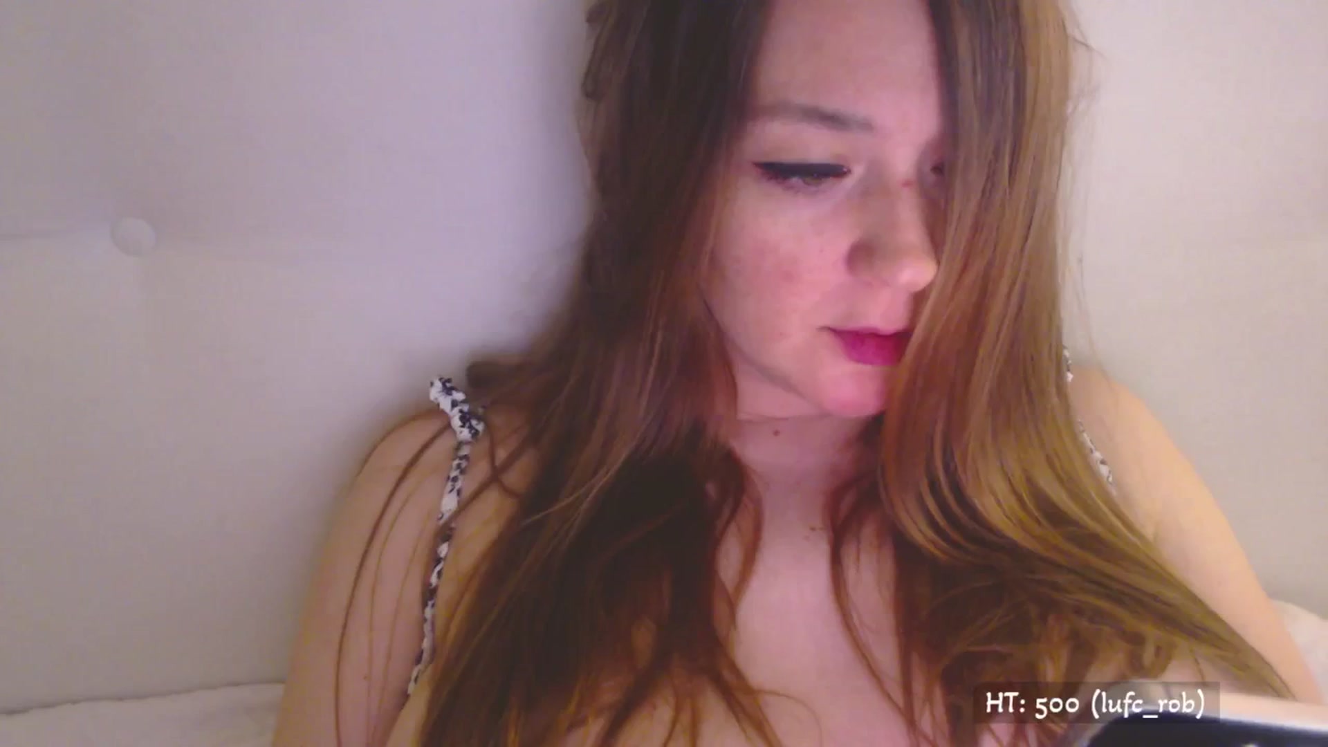 Gallery image thumbnail from Relax_'s myfreecams stream on, 08/31/2025, 02:25 image 11 of 20