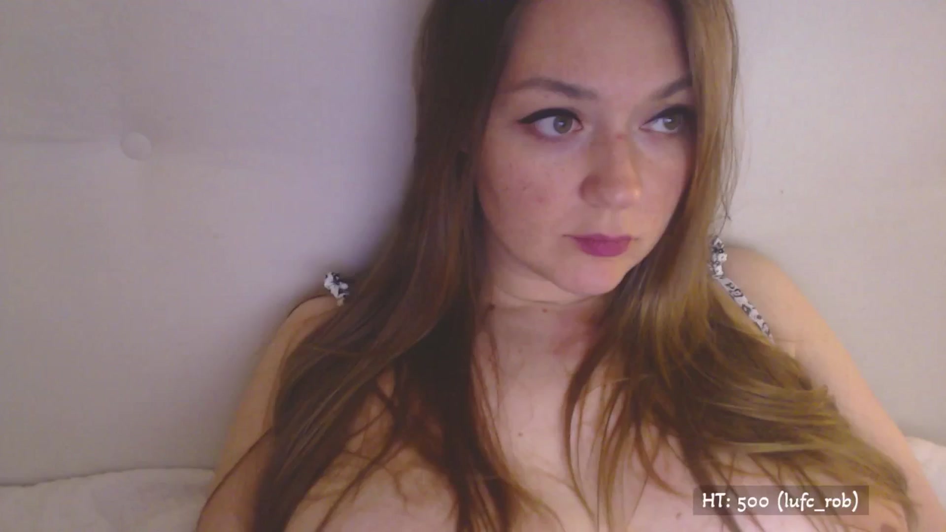 Gallery image thumbnail from Relax_'s myfreecams stream on, 08/31/2025, 02:25 image 15 of 20