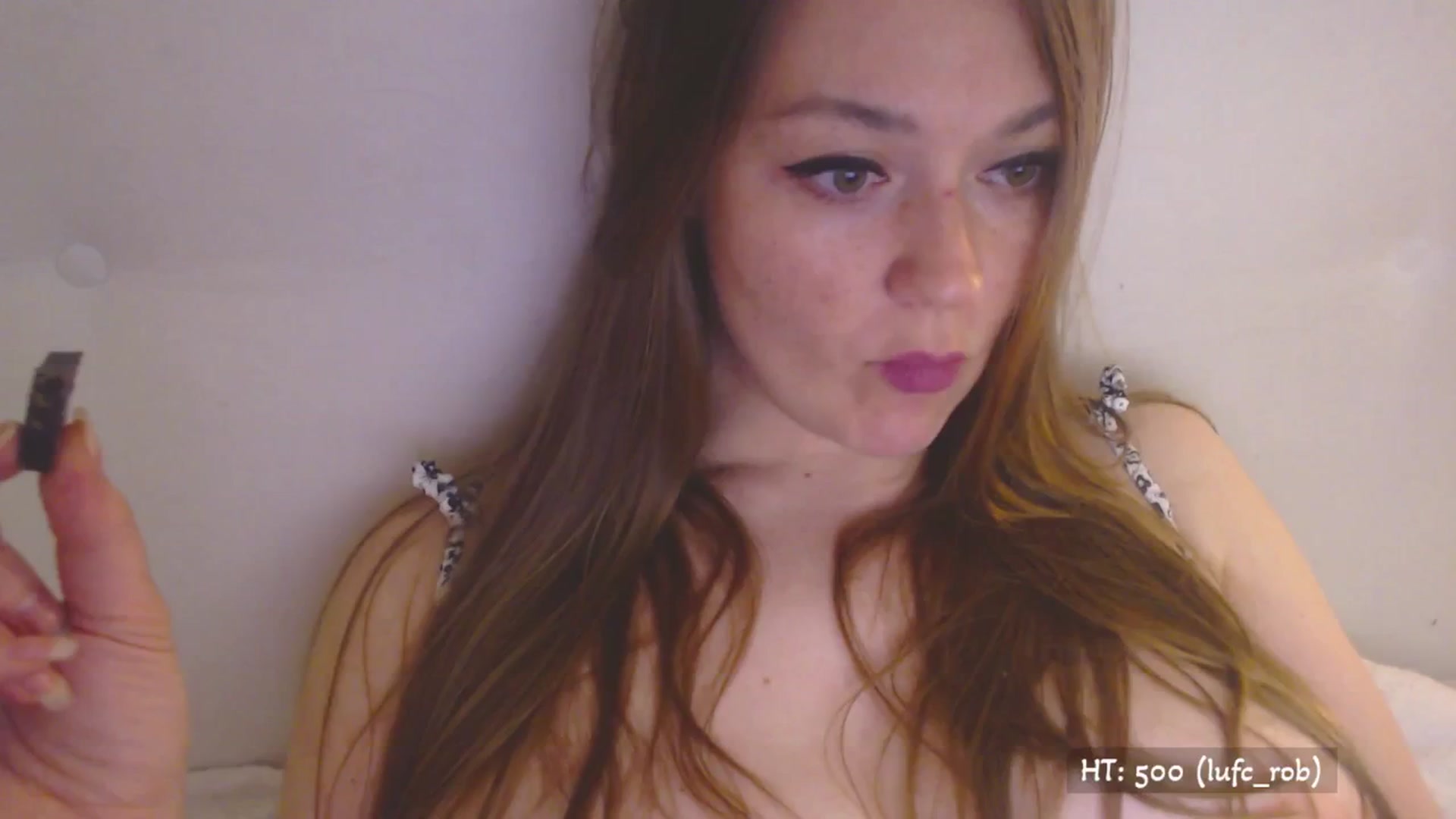 Gallery image thumbnail from Relax_'s myfreecams stream on, 08/31/2025, 02:25 image 9 of 20