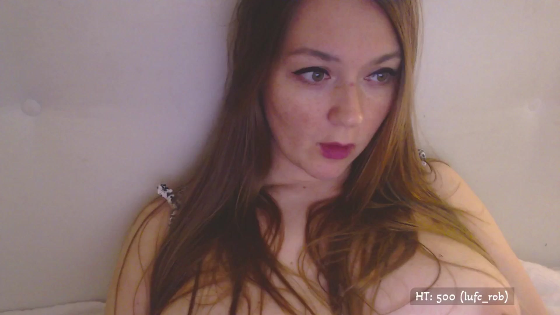 Gallery image thumbnail from Relax_'s myfreecams stream on, 08/31/2025, 02:25 image 10 of 20