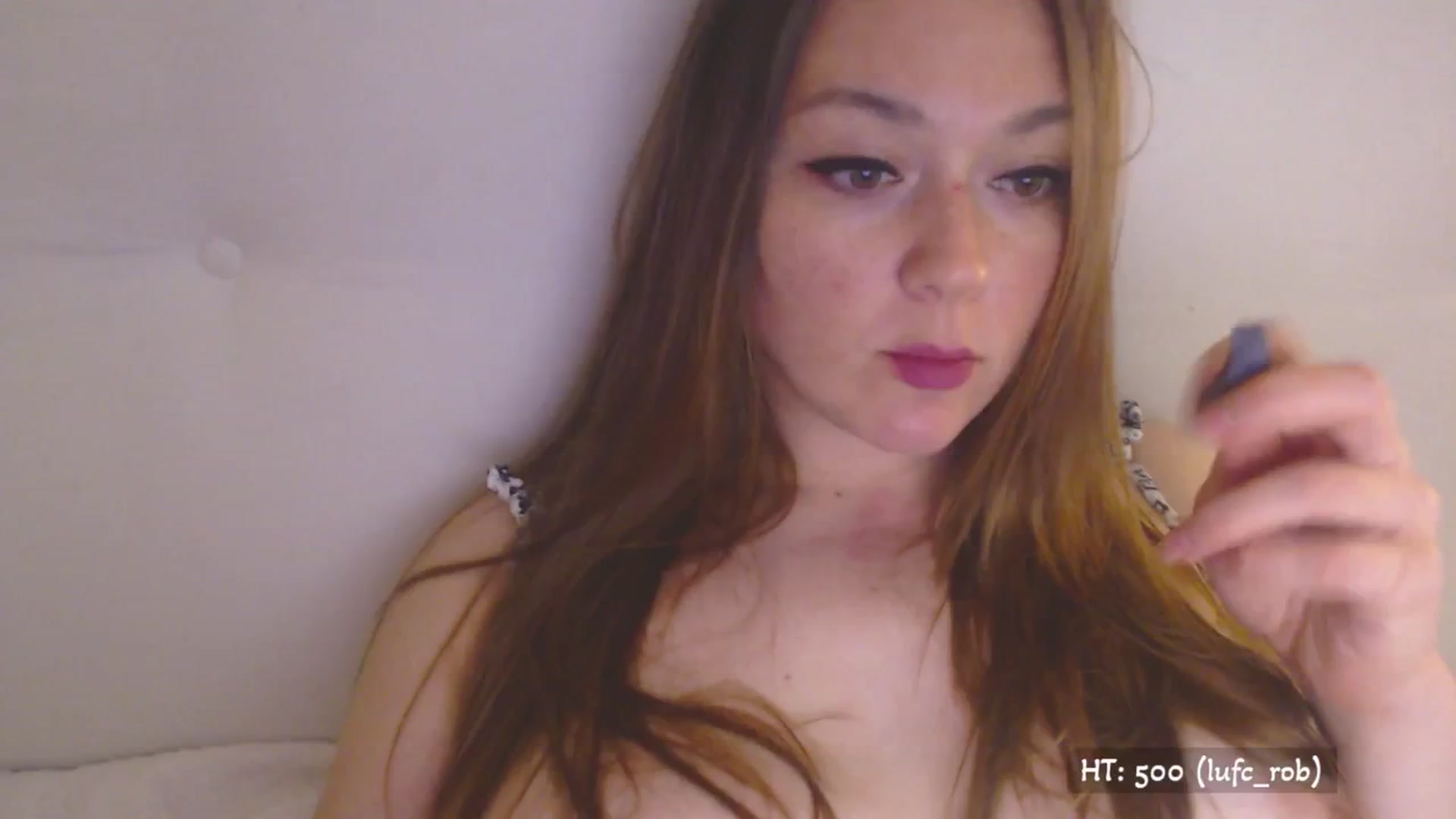Gallery image thumbnail from Relax_'s myfreecams stream on, 08/31/2025, 02:25 image 18 of 20