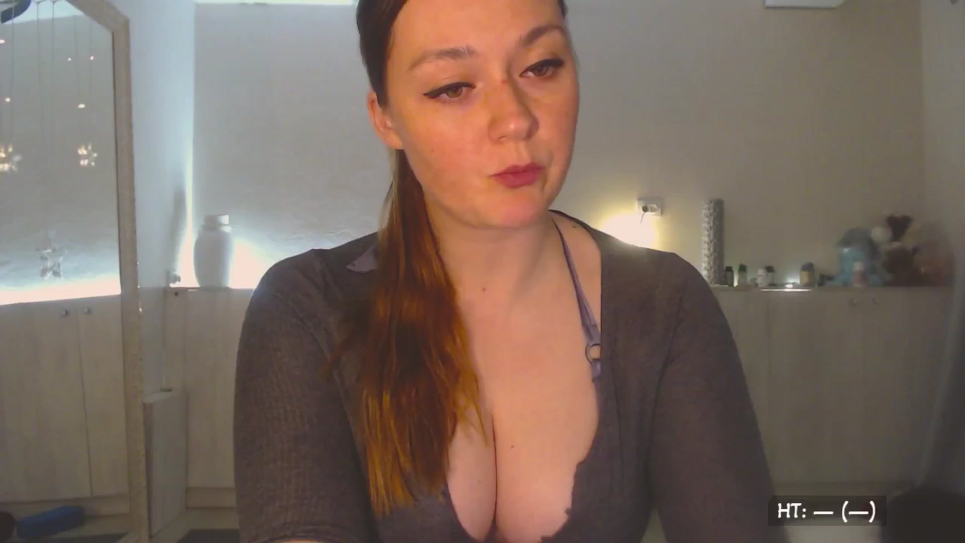 Gallery image thumbnail from Relax_'s myfreecams stream on, 09/01/2025, 24:00 image 3 of 20