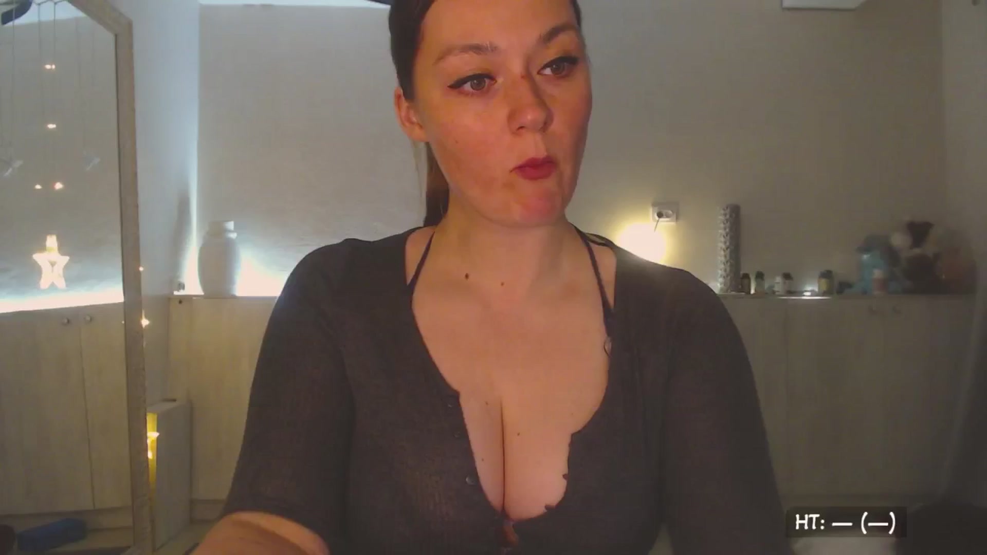 Gallery image thumbnail from Relax_'s myfreecams stream on, 09/01/2025, 24:00 image 11 of 20