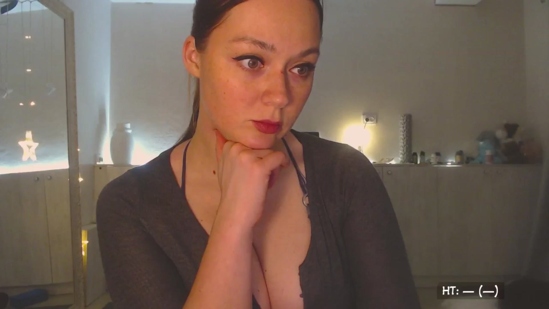 Gallery image thumbnail from Relax_'s myfreecams stream on, 09/01/2025, 24:00 image 8 of 20