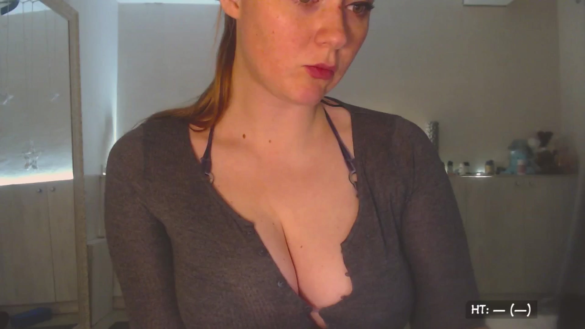 Gallery image thumbnail from Relax_'s myfreecams stream on, 09/01/2025, 24:00 image 18 of 20