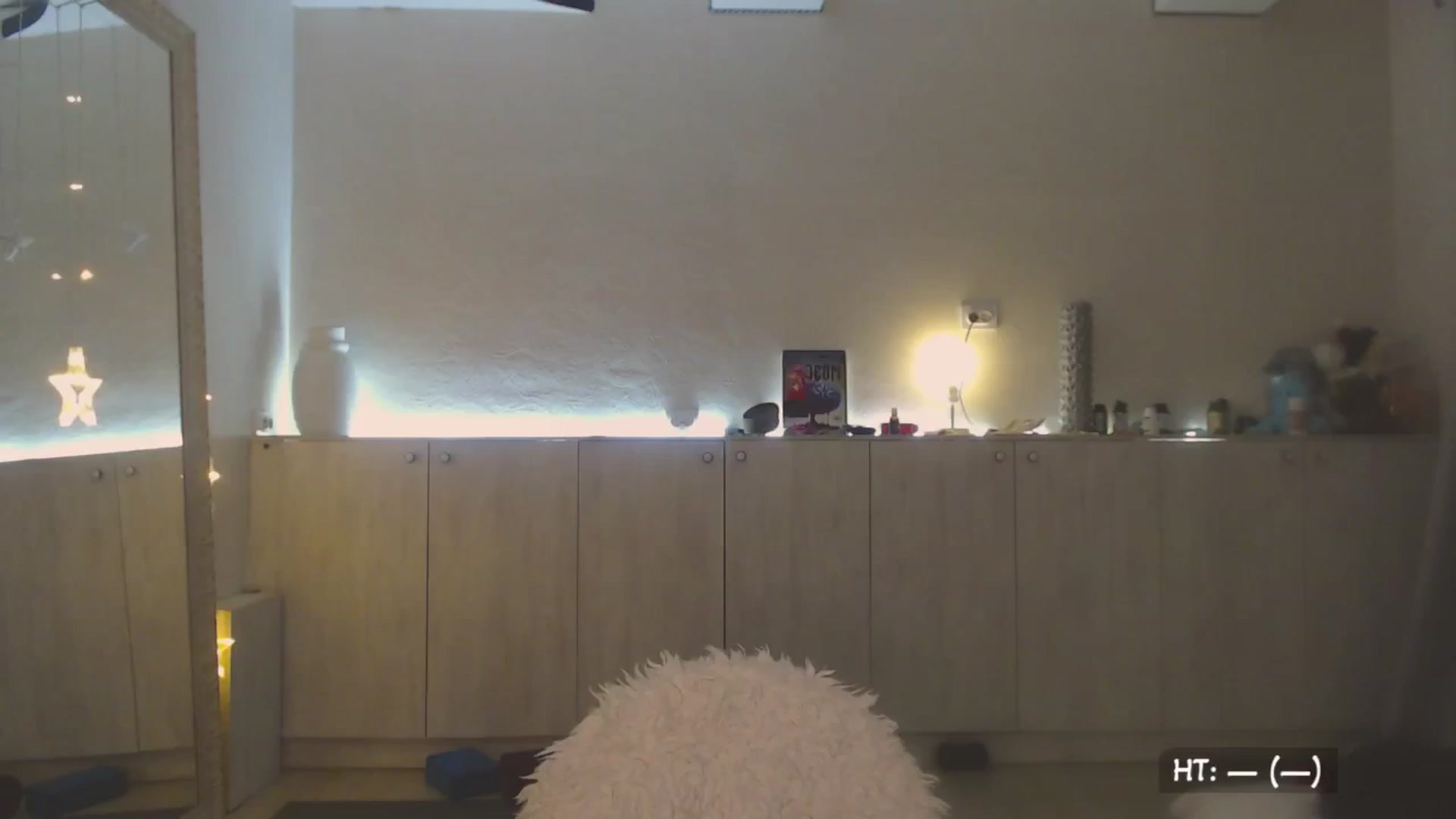 Gallery image thumbnail from Relax_'s myfreecams stream on, 09/01/2025, 24:00 image 12 of 20