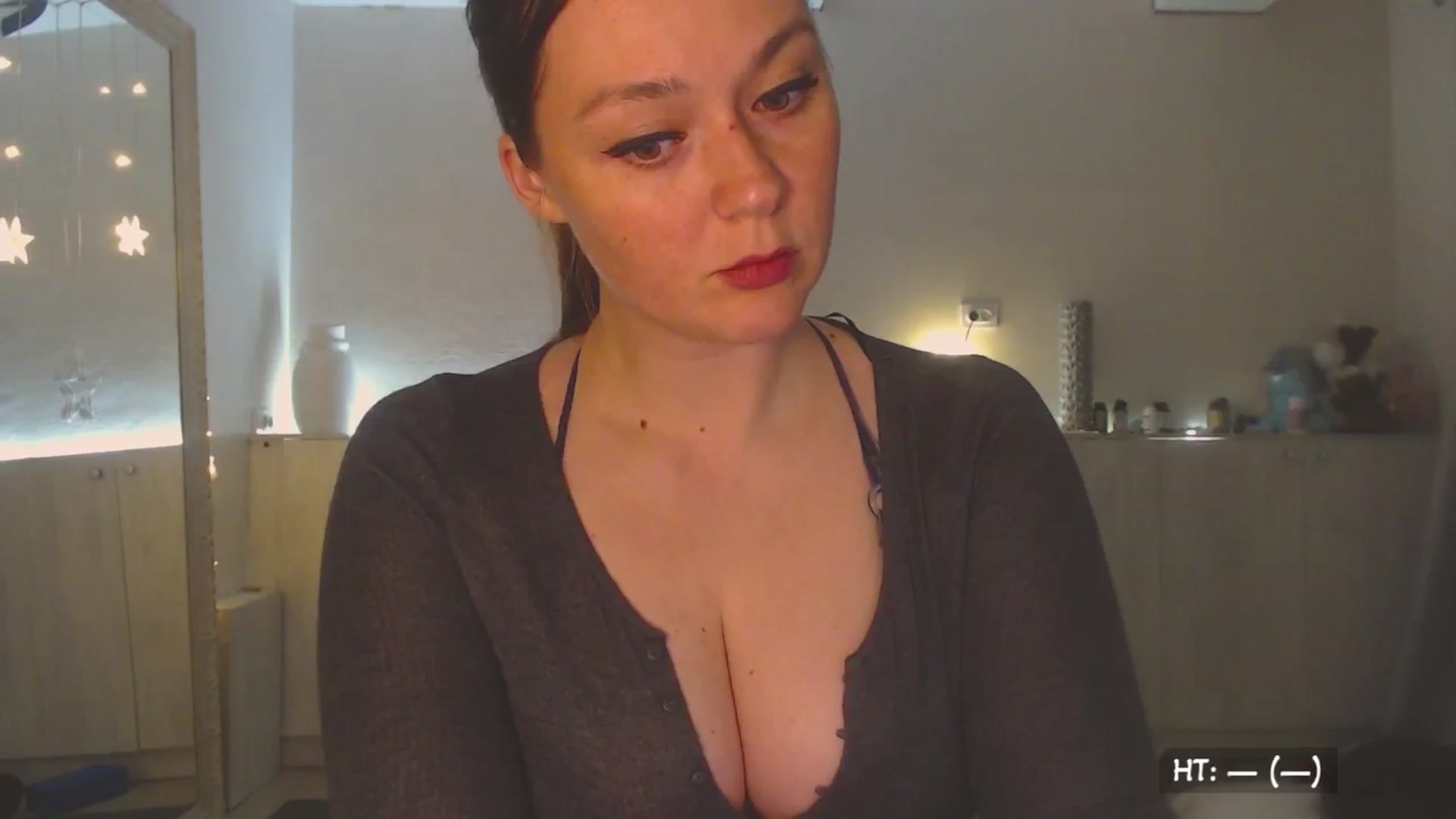 Gallery image thumbnail from Relax_'s myfreecams stream on, 09/01/2025, 24:00 image 9 of 20
